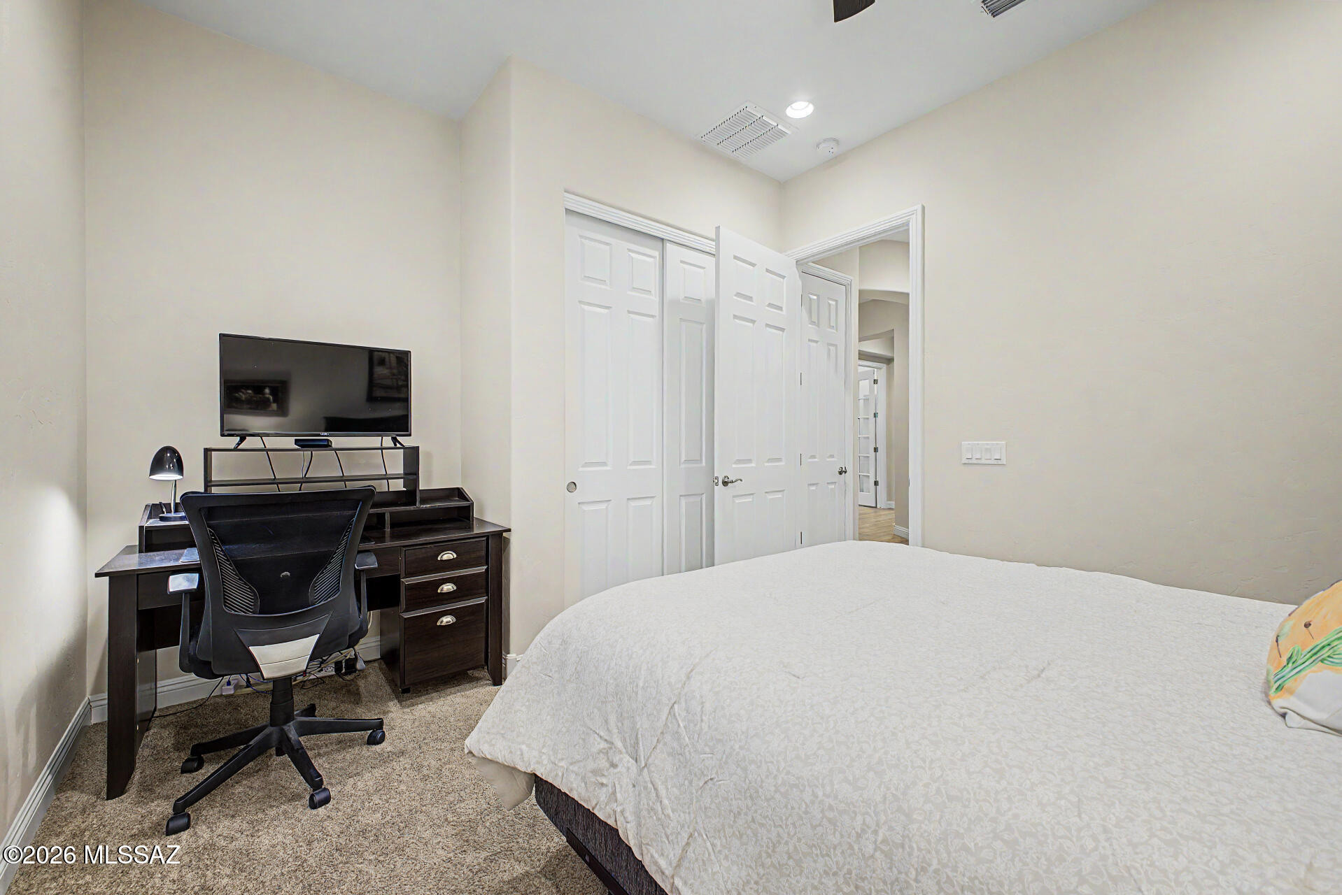 Del Webb At Dove Mountain VI - Residential