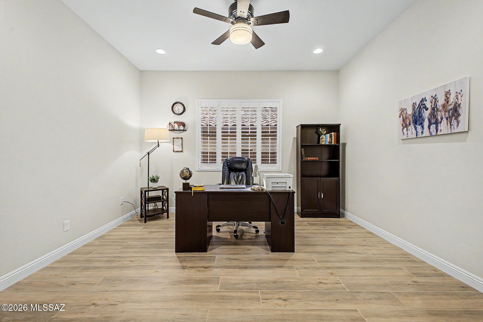 Del Webb At Dove Mountain VI - Residential