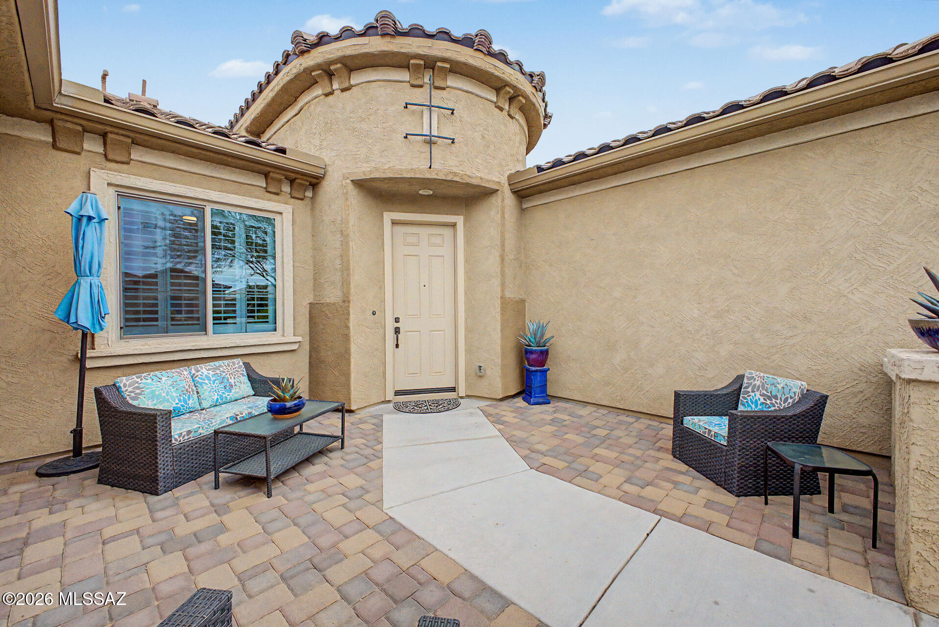 7121 W Kanab Creek Trail