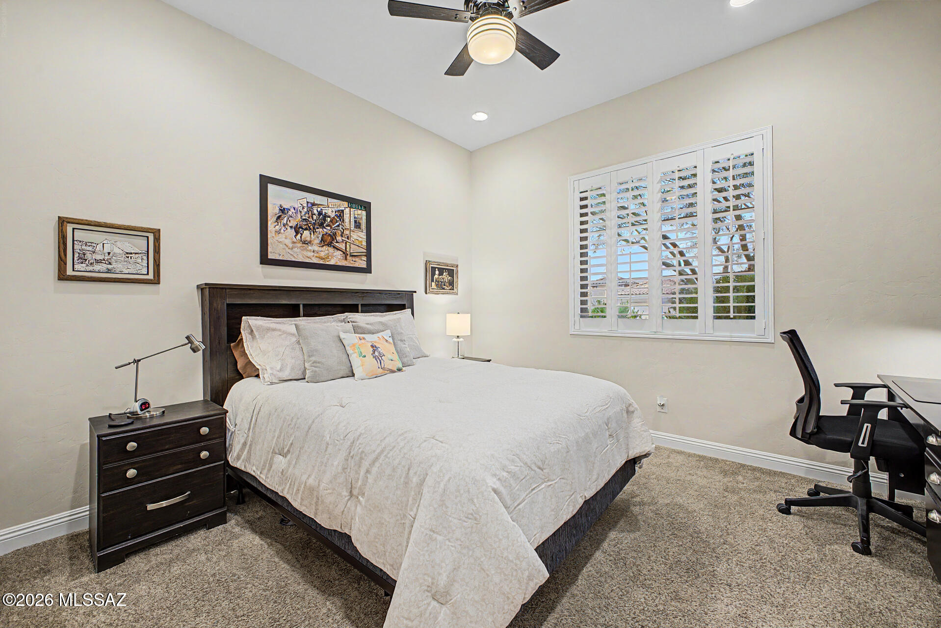 Del Webb At Dove Mountain VI - Residential