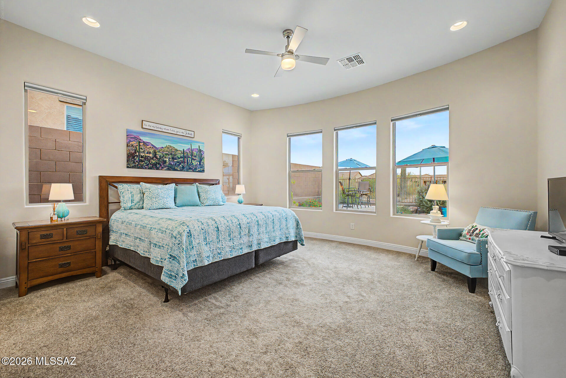 Del Webb At Dove Mountain VI - Residential