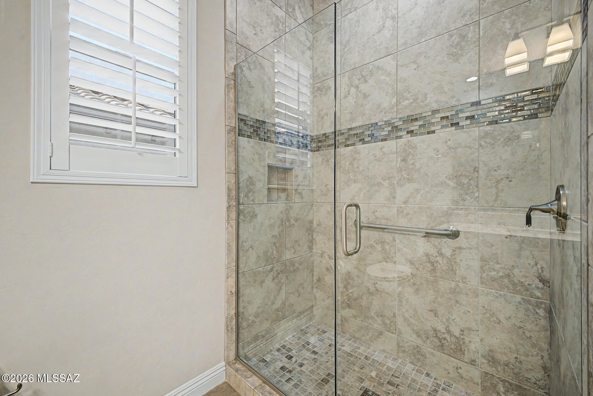 Del Webb At Dove Mountain VI - Residential
