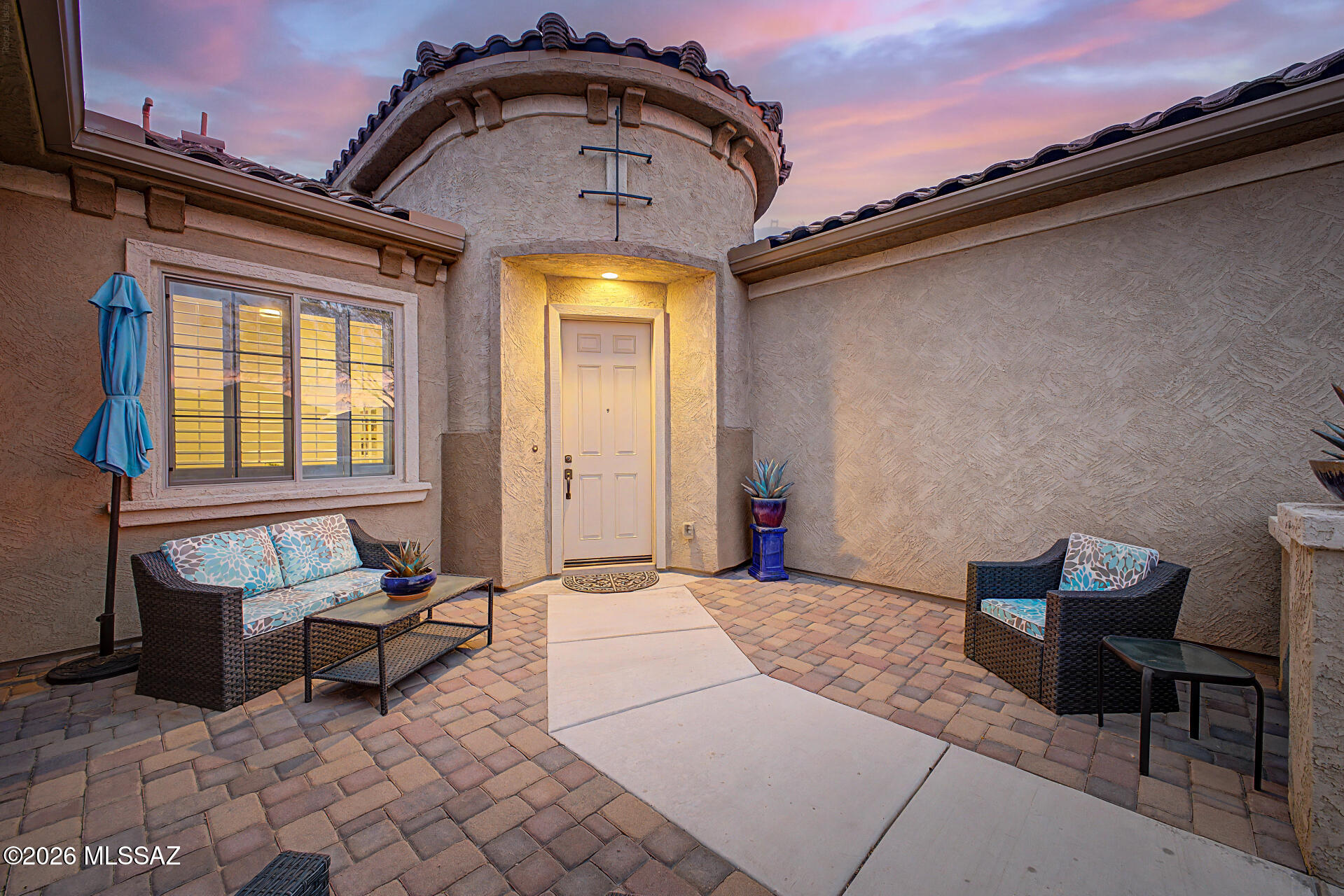 7121 W Kanab Creek Trail