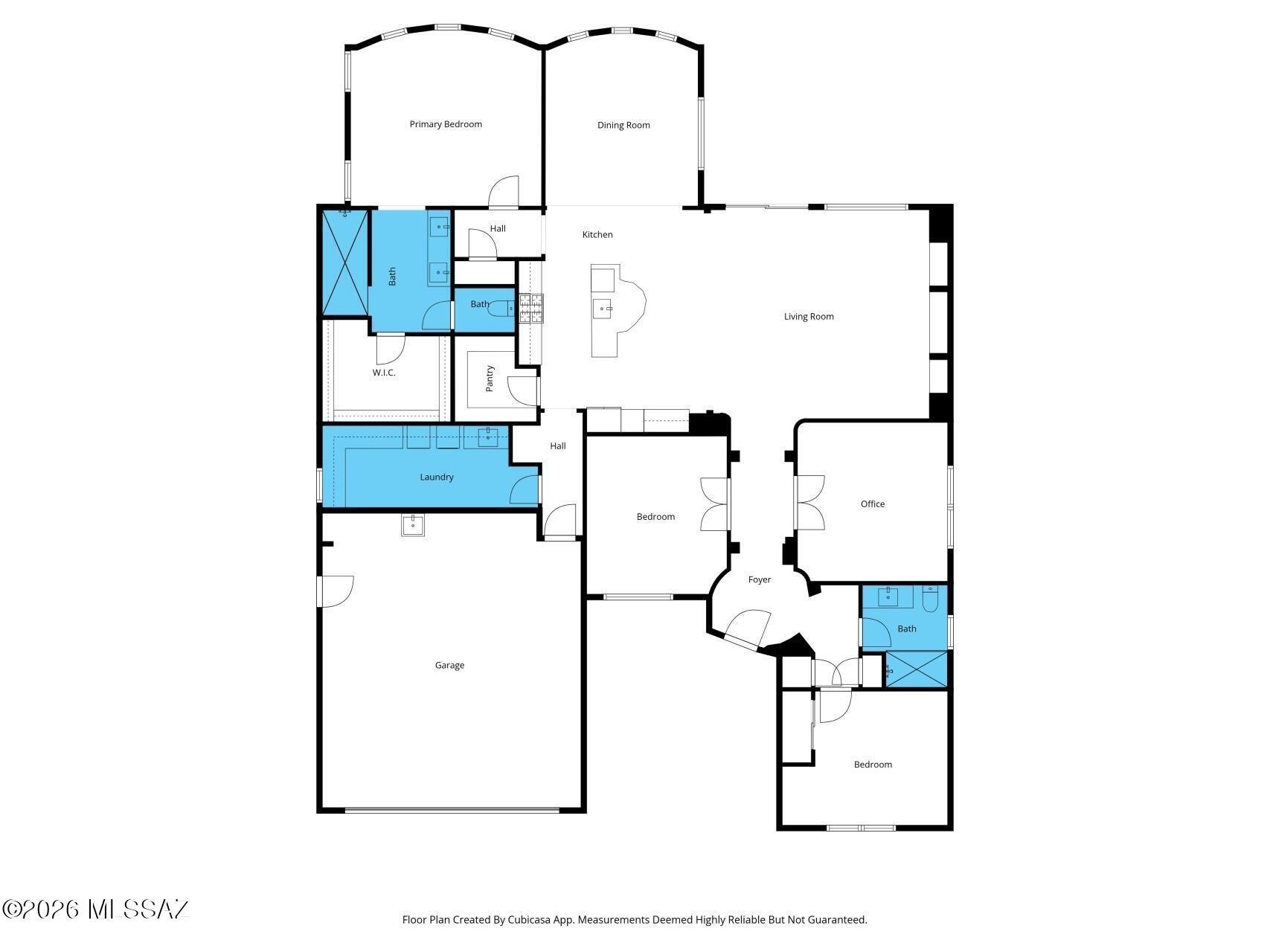 Del Webb At Dove Mountain VI - Residential
