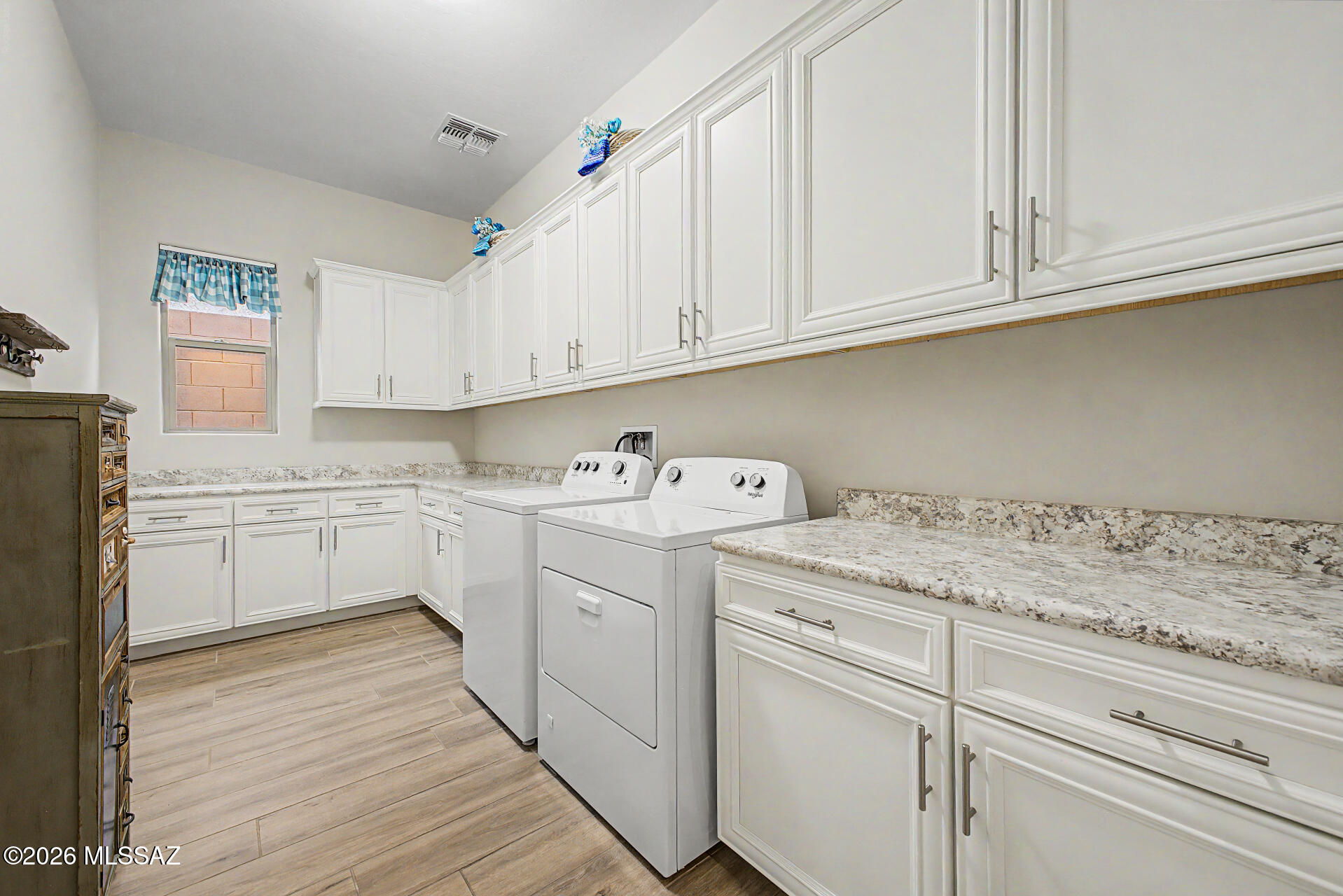 Del Webb At Dove Mountain VI - Residential