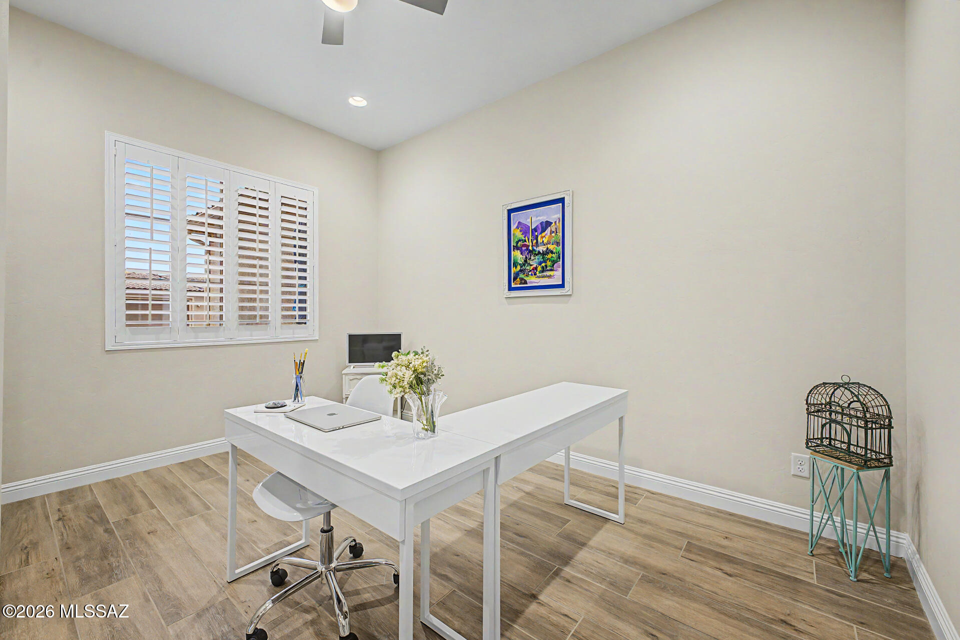Del Webb At Dove Mountain VI - Residential