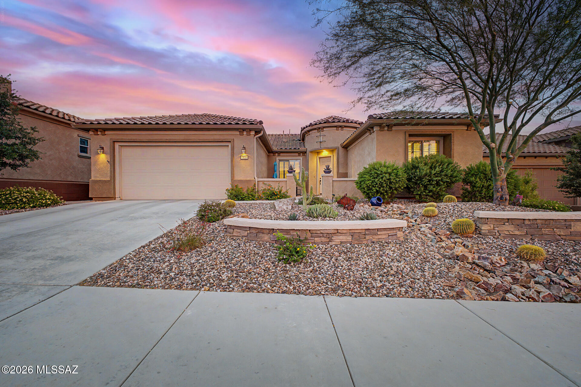 7121 W Kanab Creek Trail