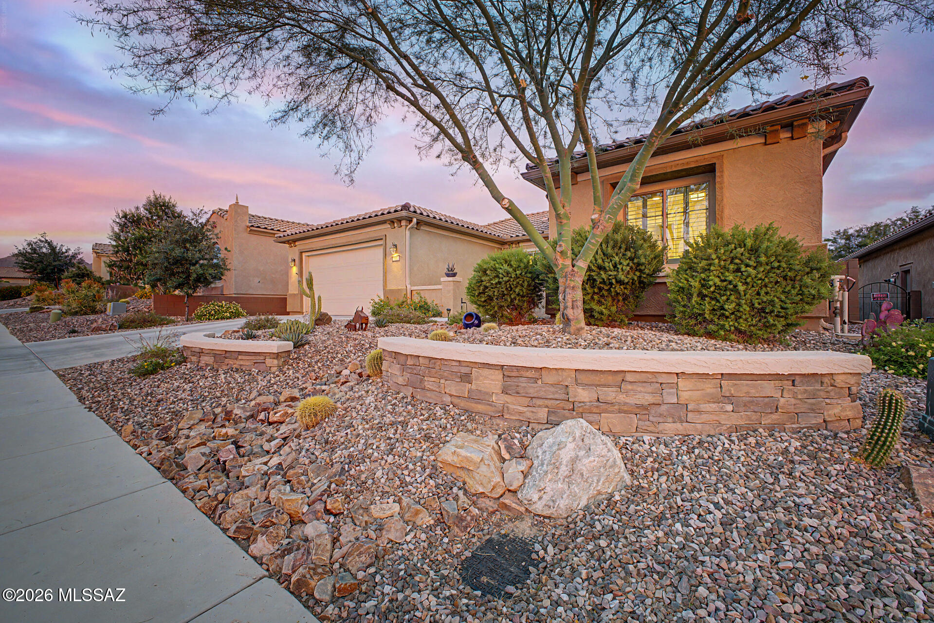 7121 W Kanab Creek Trail