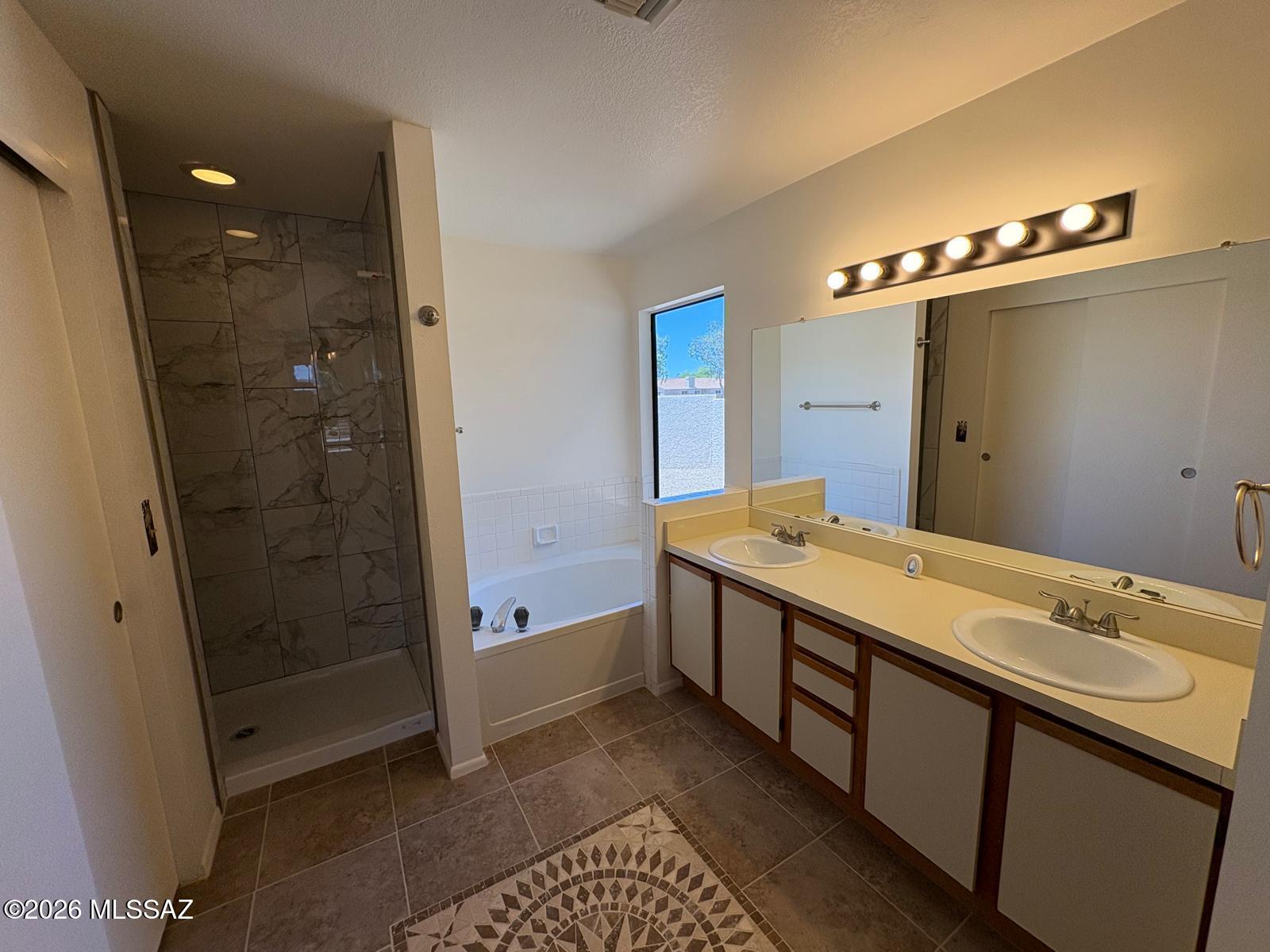 Laurel Heights Amended - Residential