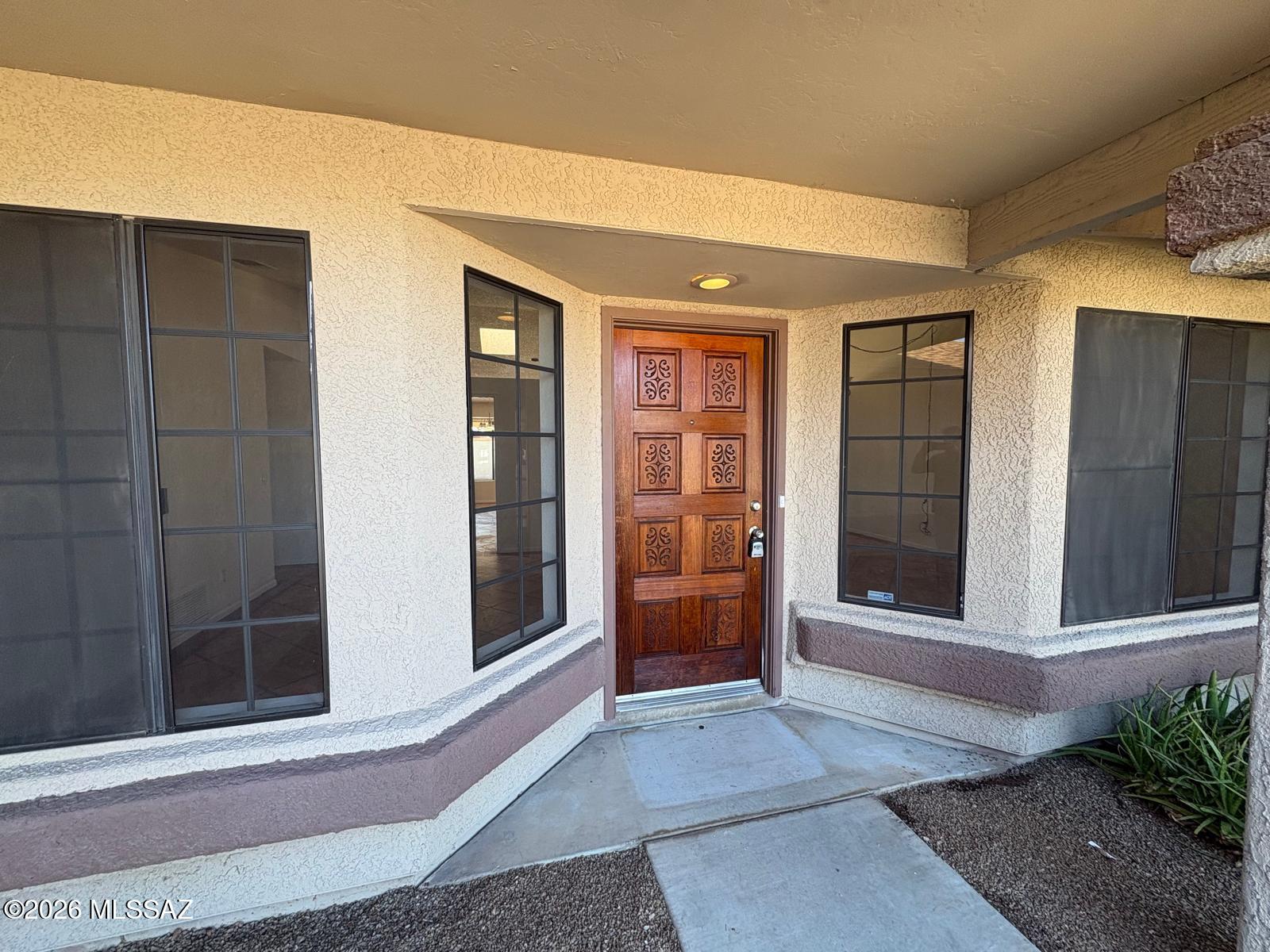 Laurel Heights Amended - Residential