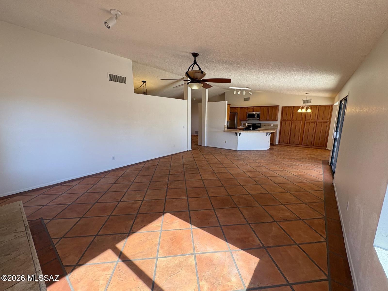 Laurel Heights Amended - Residential