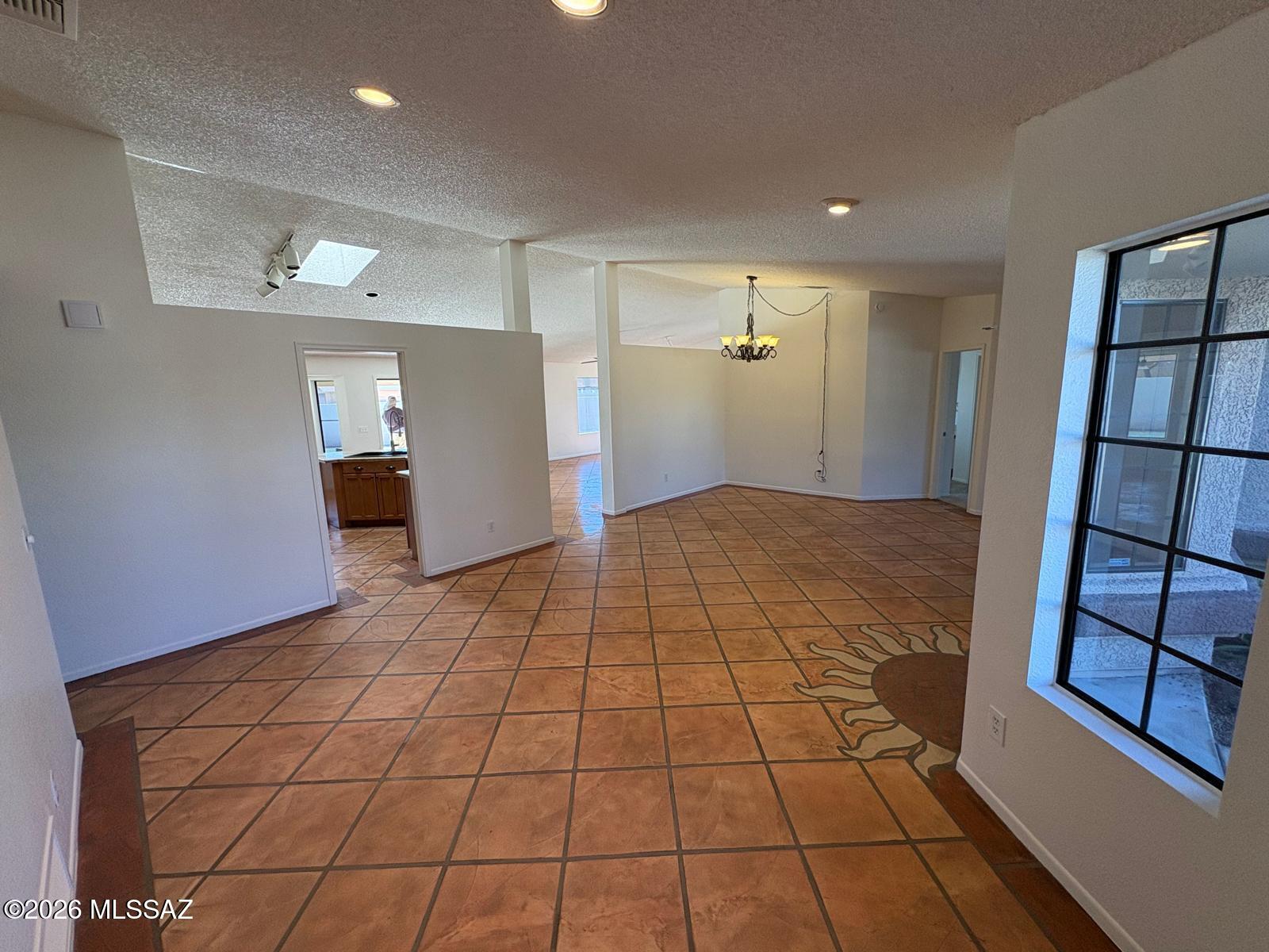 Laurel Heights Amended - Residential