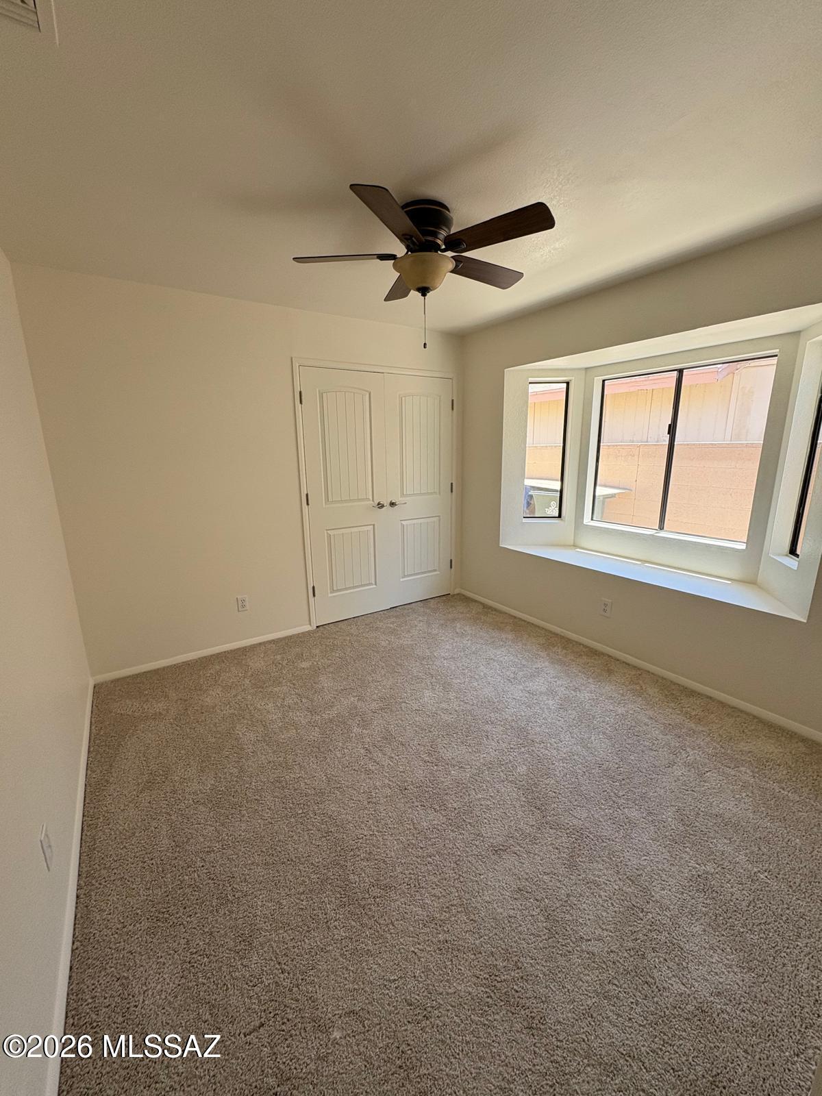 Laurel Heights Amended - Residential