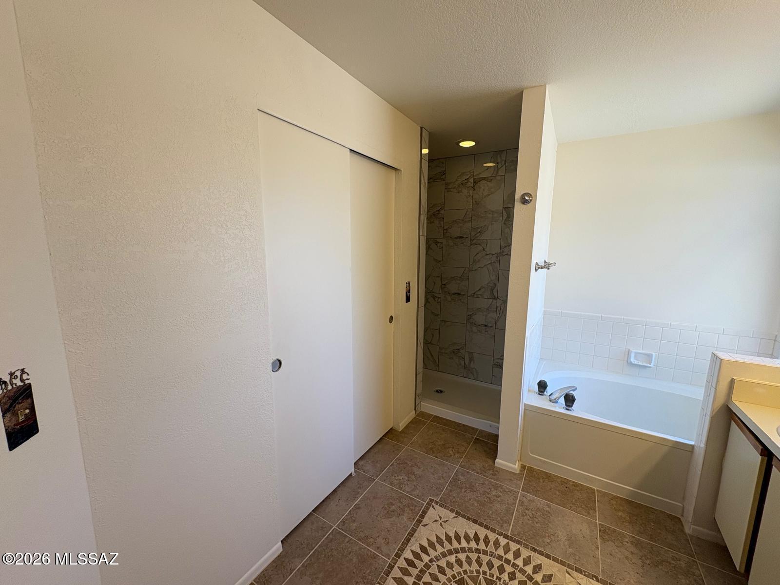 Laurel Heights Amended - Residential