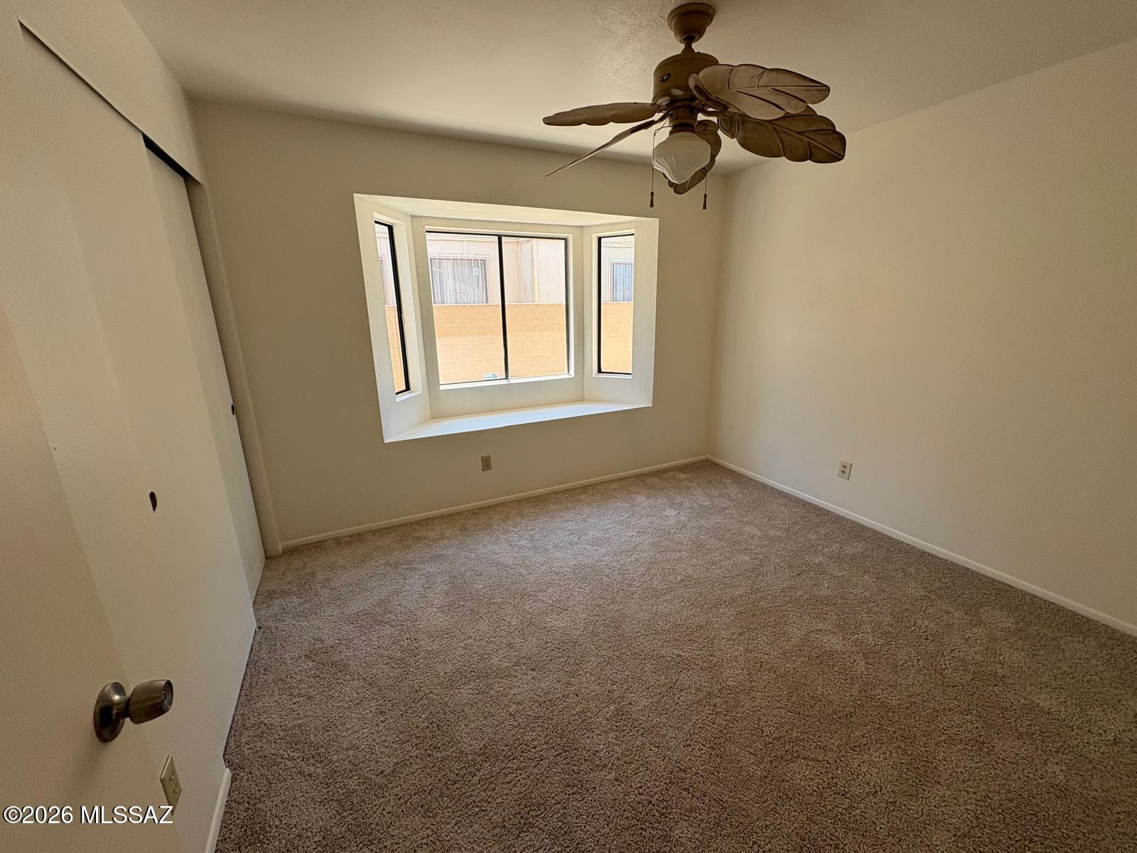 Laurel Heights Amended - Residential