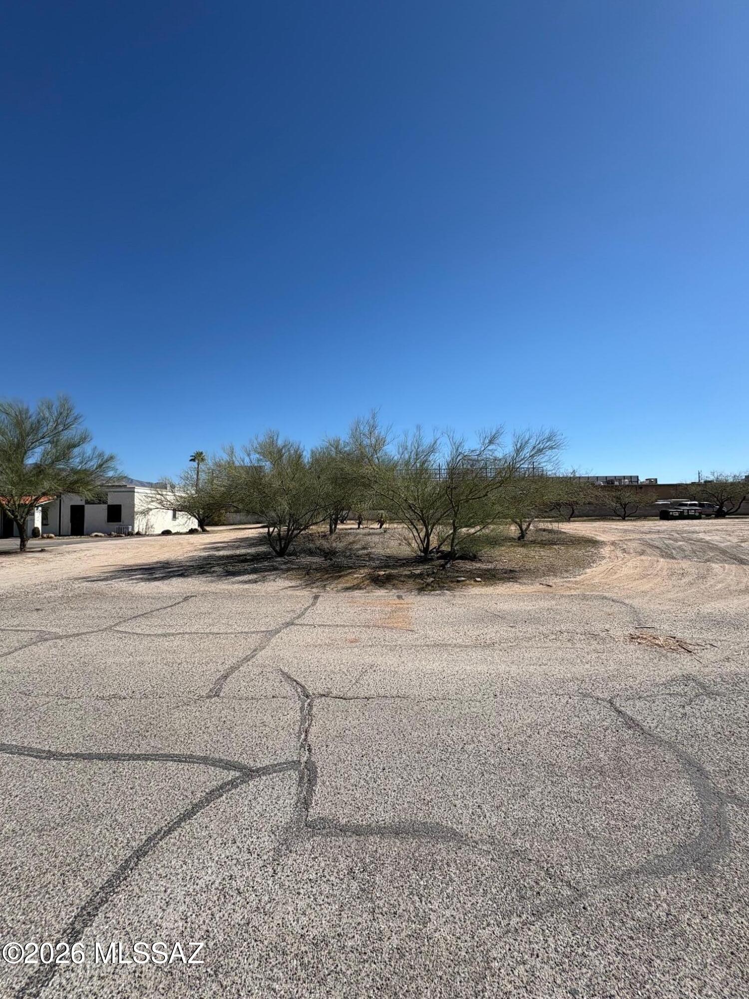 513 W Wetmore Road 9