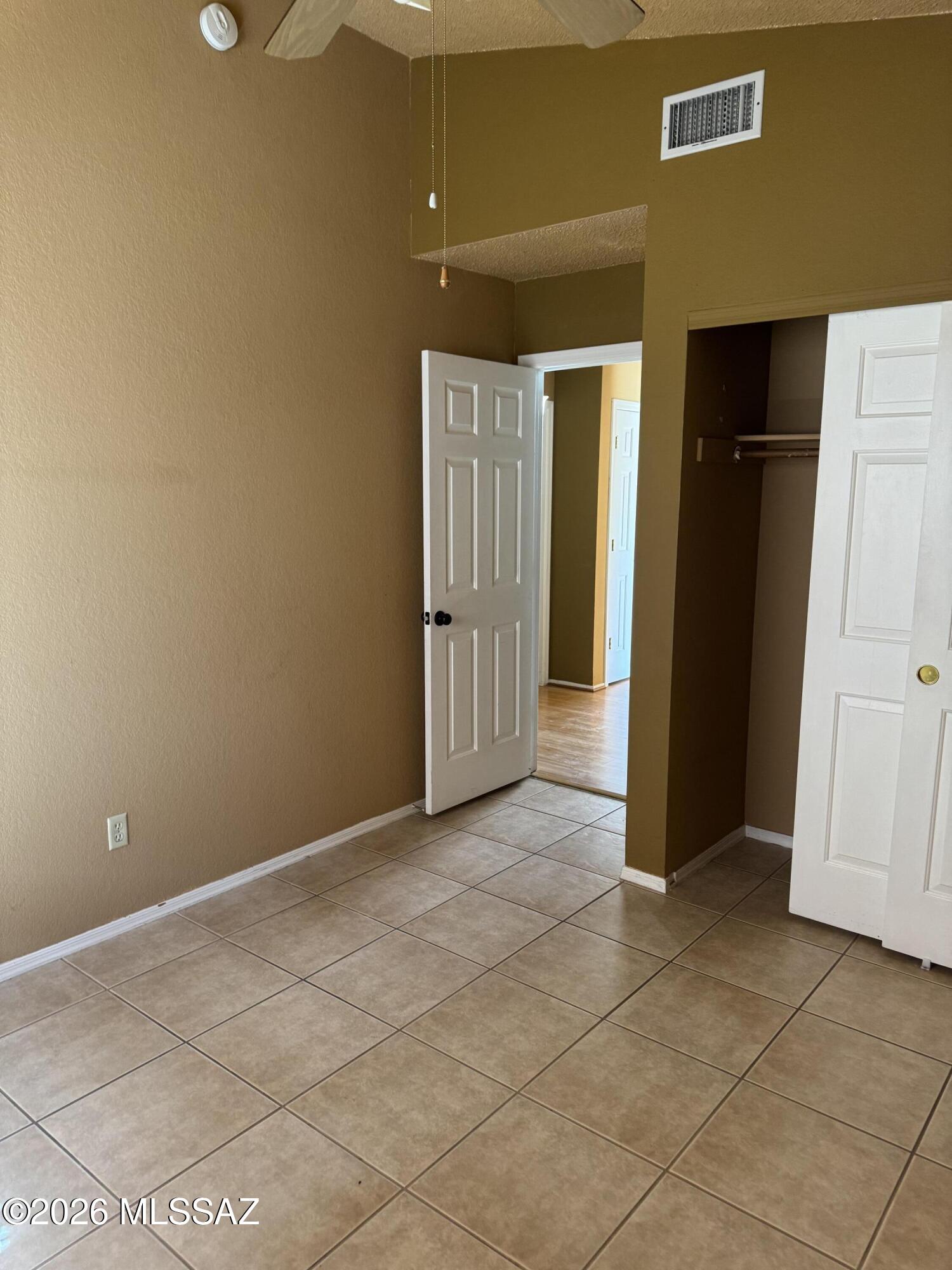 North Ranch (1-187) - Residential