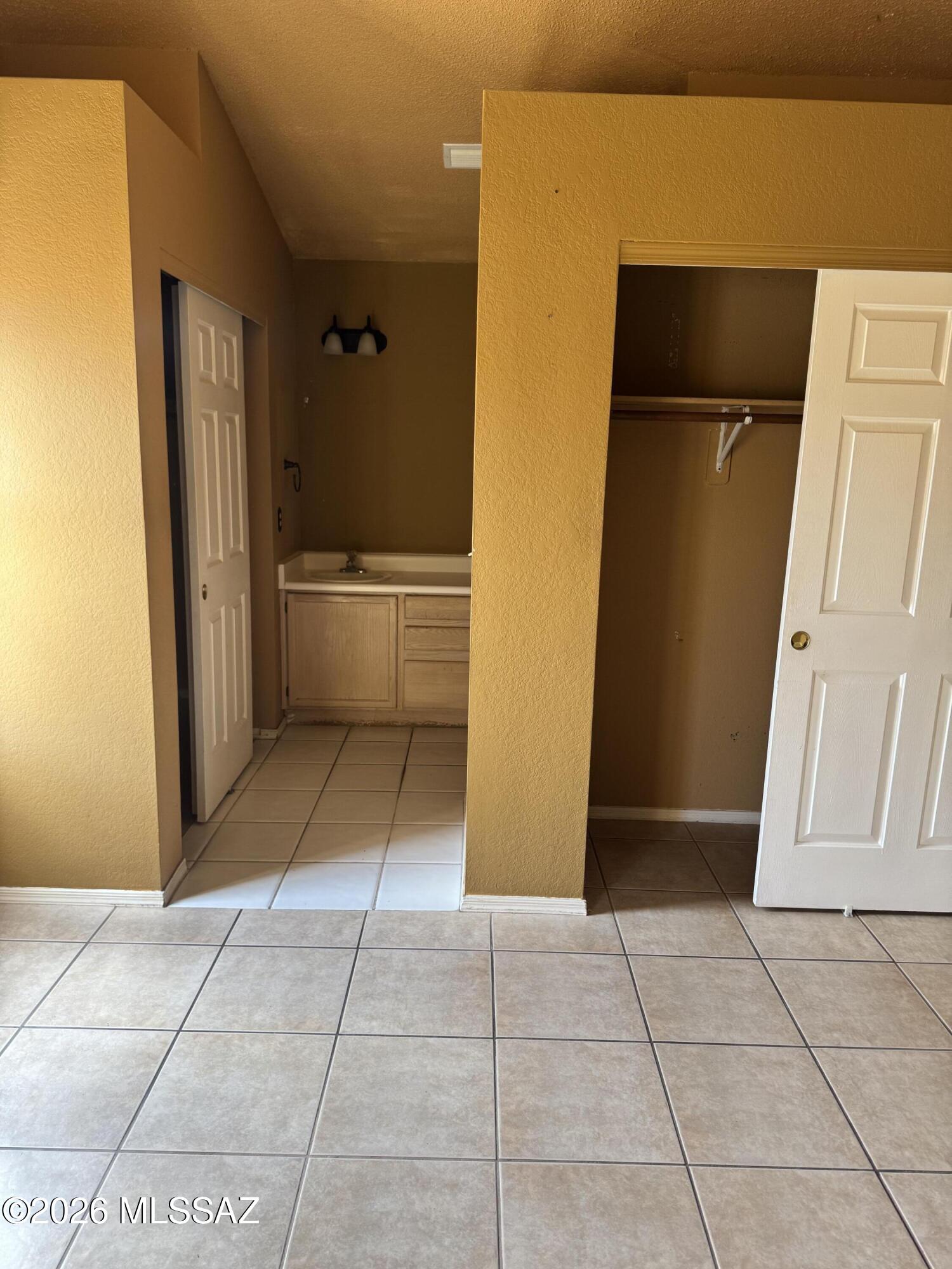 North Ranch (1-187) - Residential