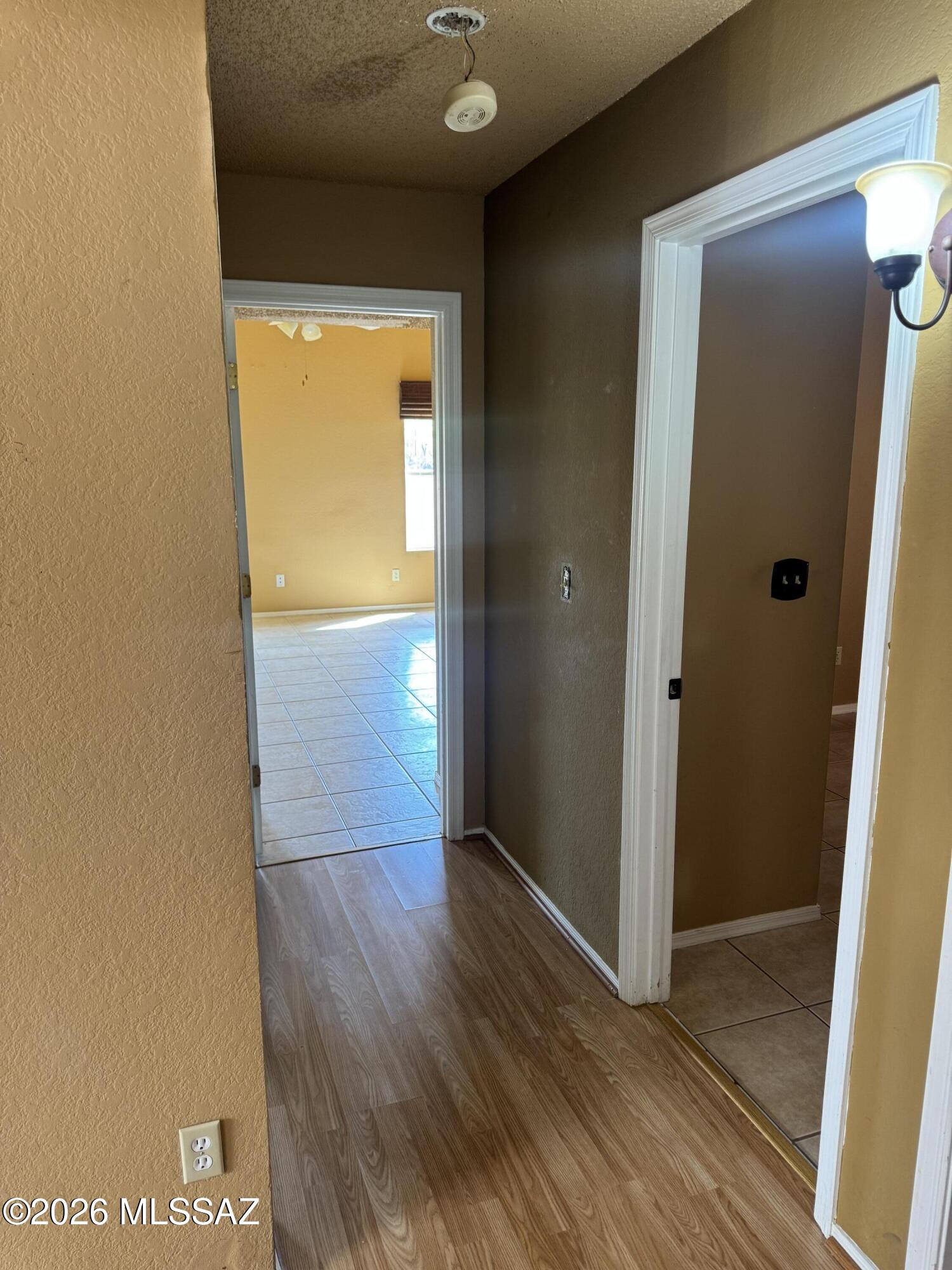 North Ranch (1-187) - Residential