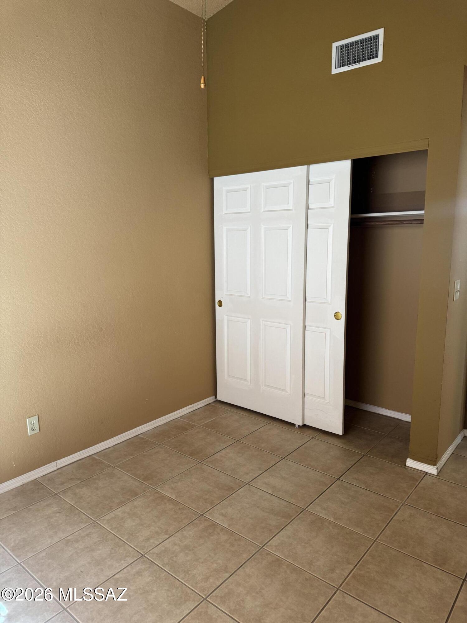 North Ranch (1-187) - Residential