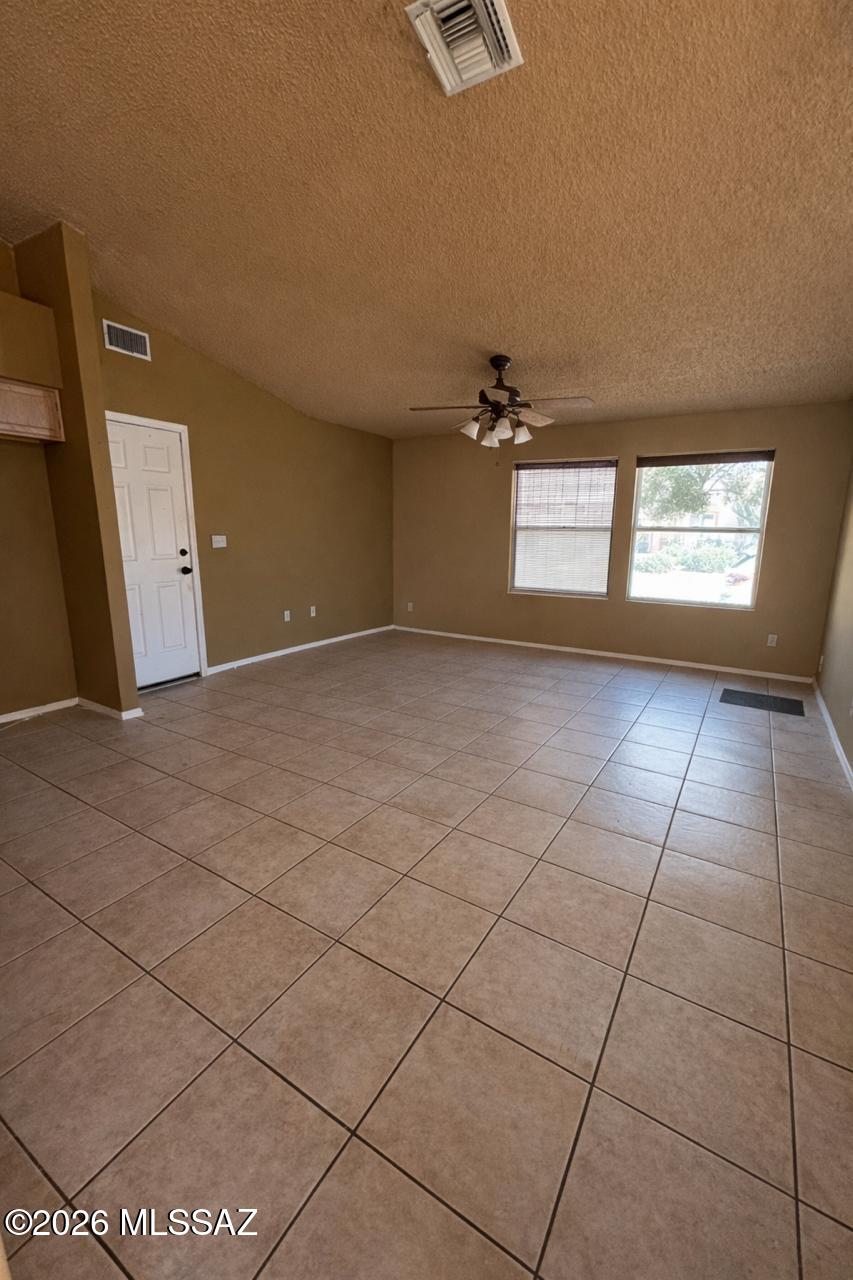 North Ranch (1-187) - Residential