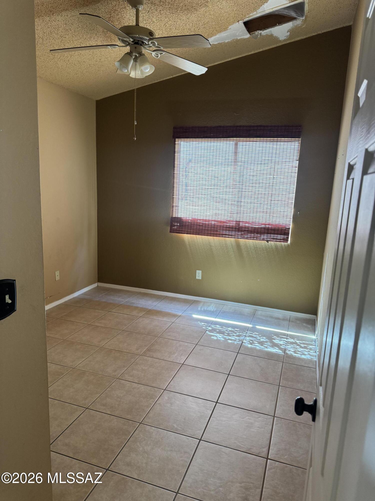 North Ranch (1-187) - Residential