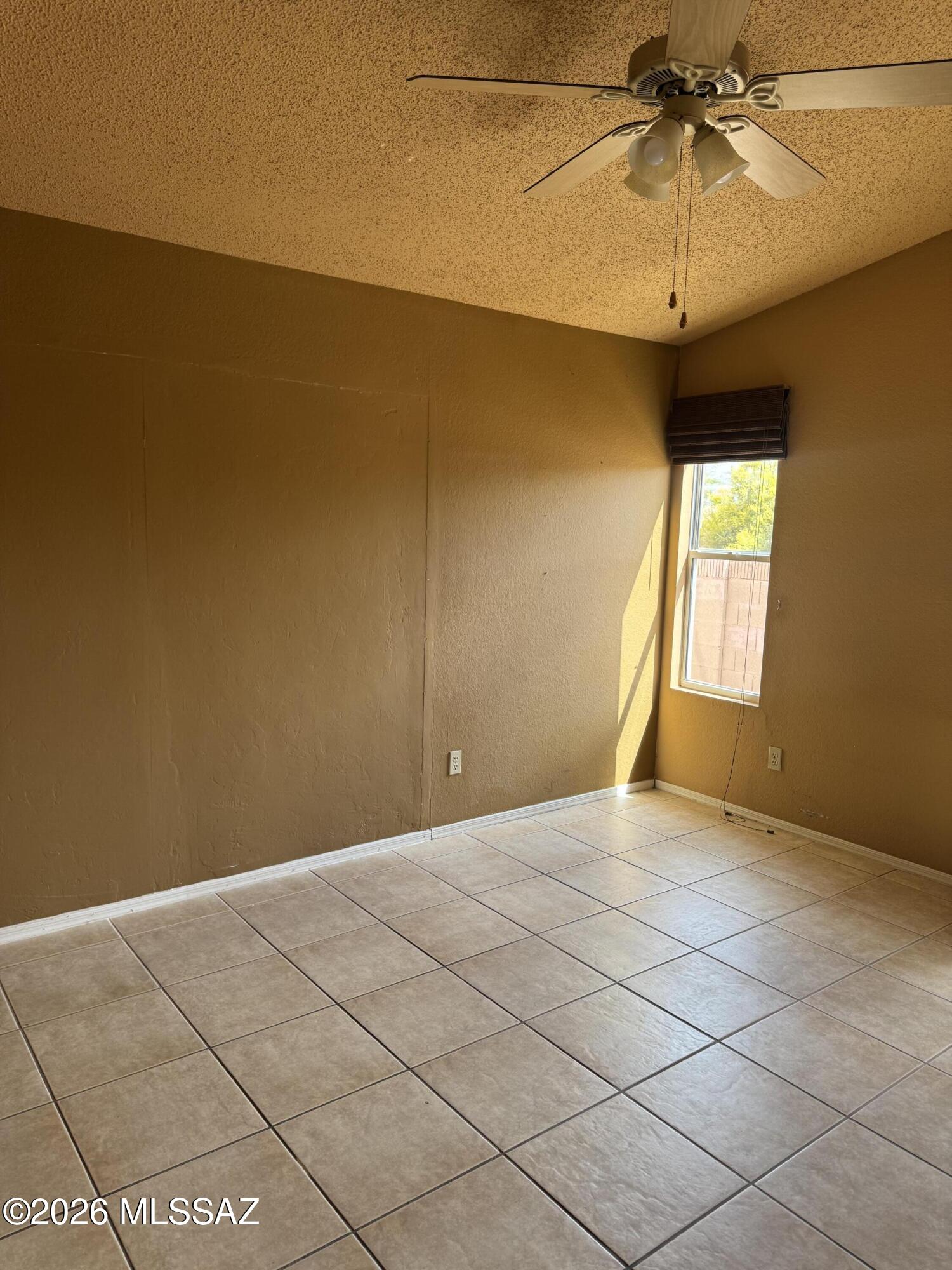 North Ranch (1-187) - Residential
