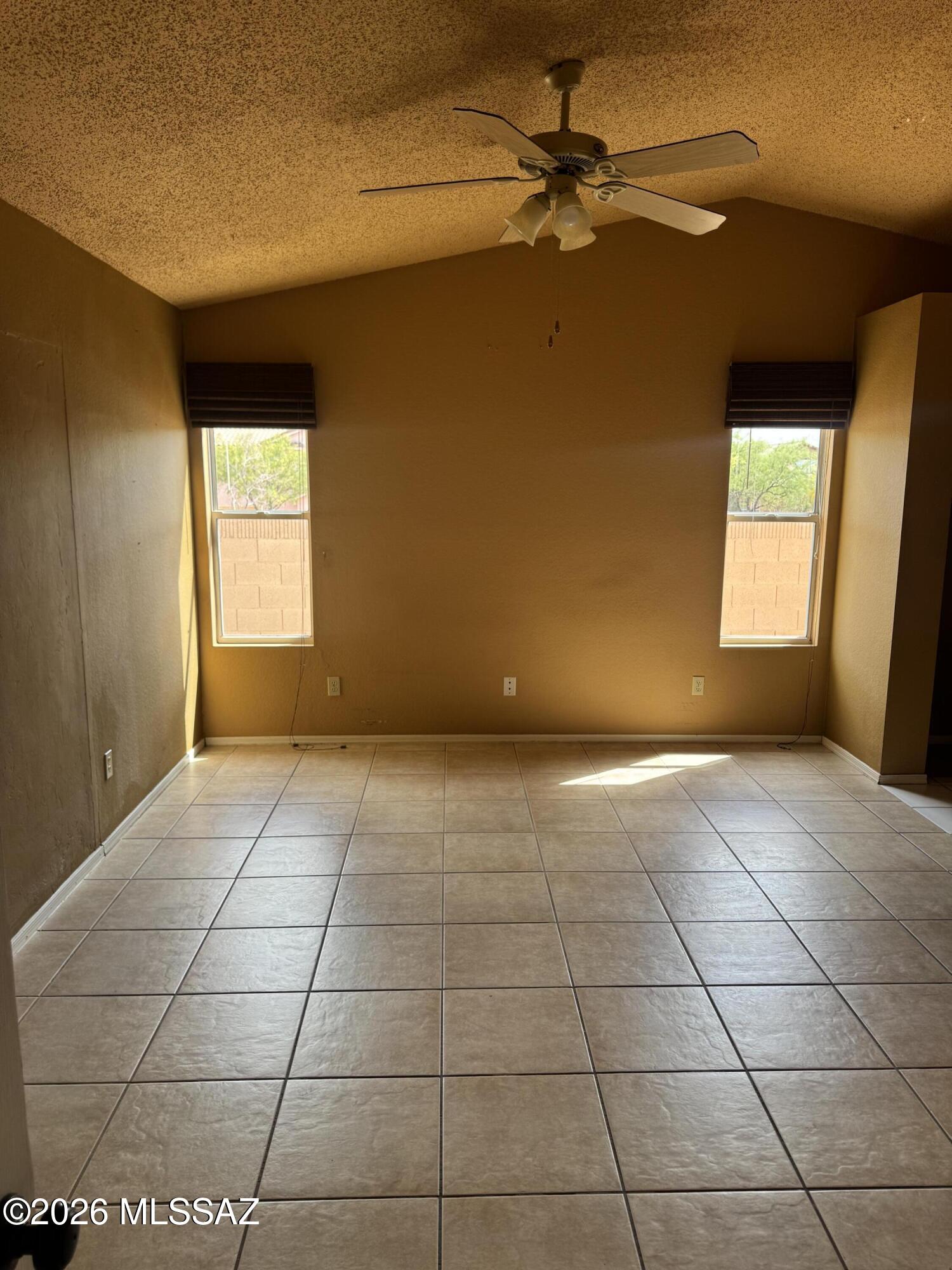 North Ranch (1-187) - Residential