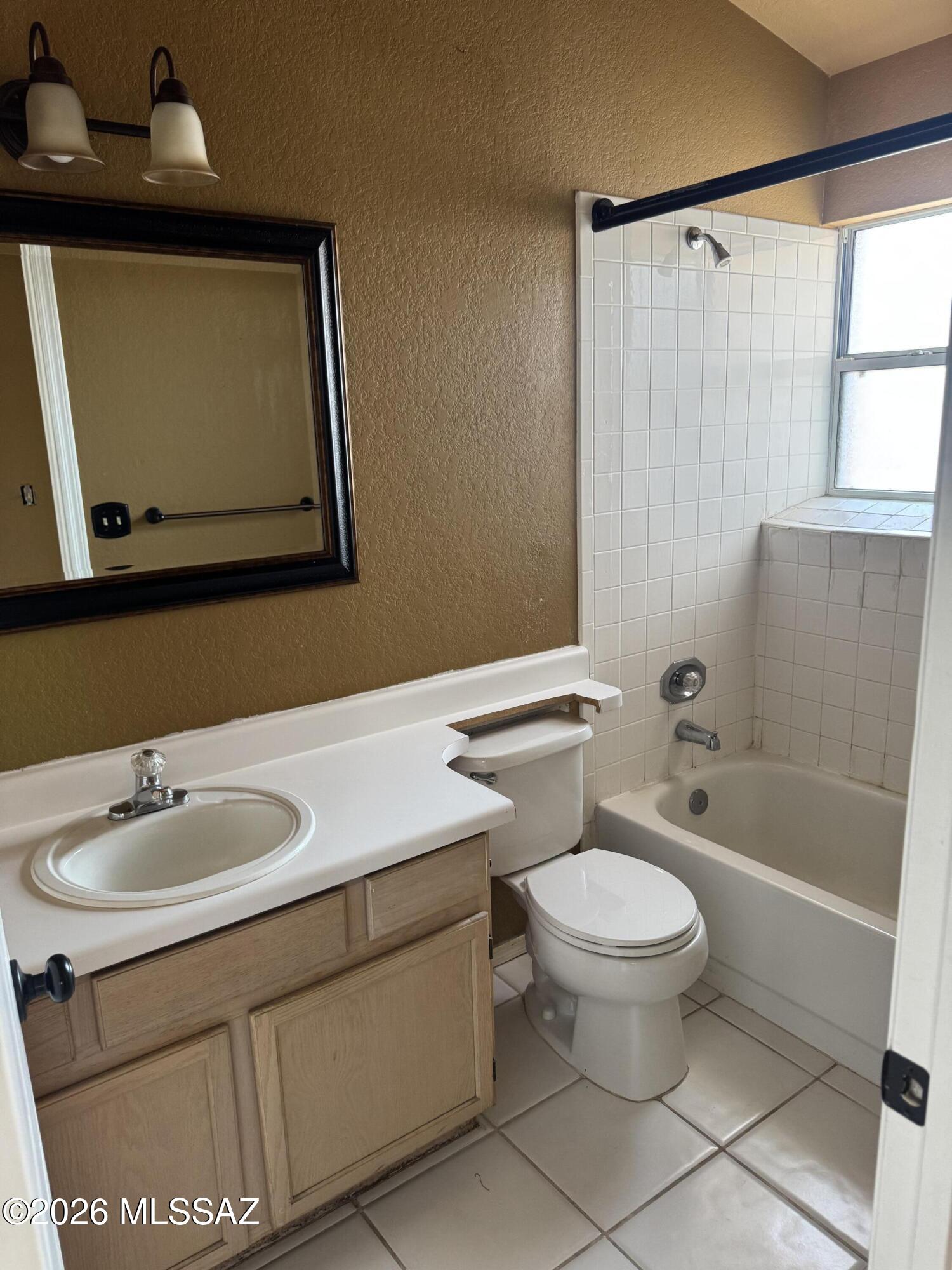 North Ranch (1-187) - Residential