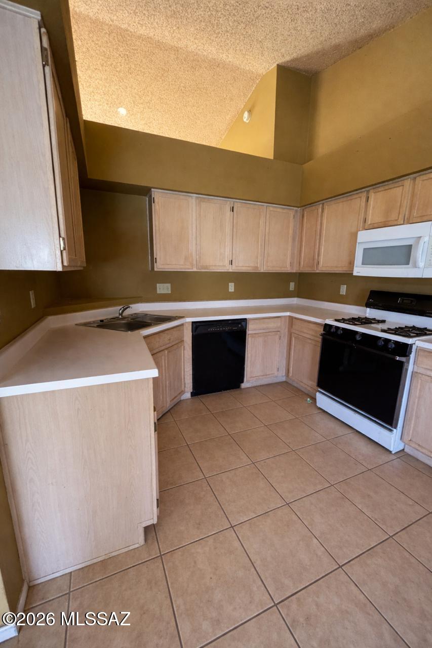 North Ranch (1-187) - Residential