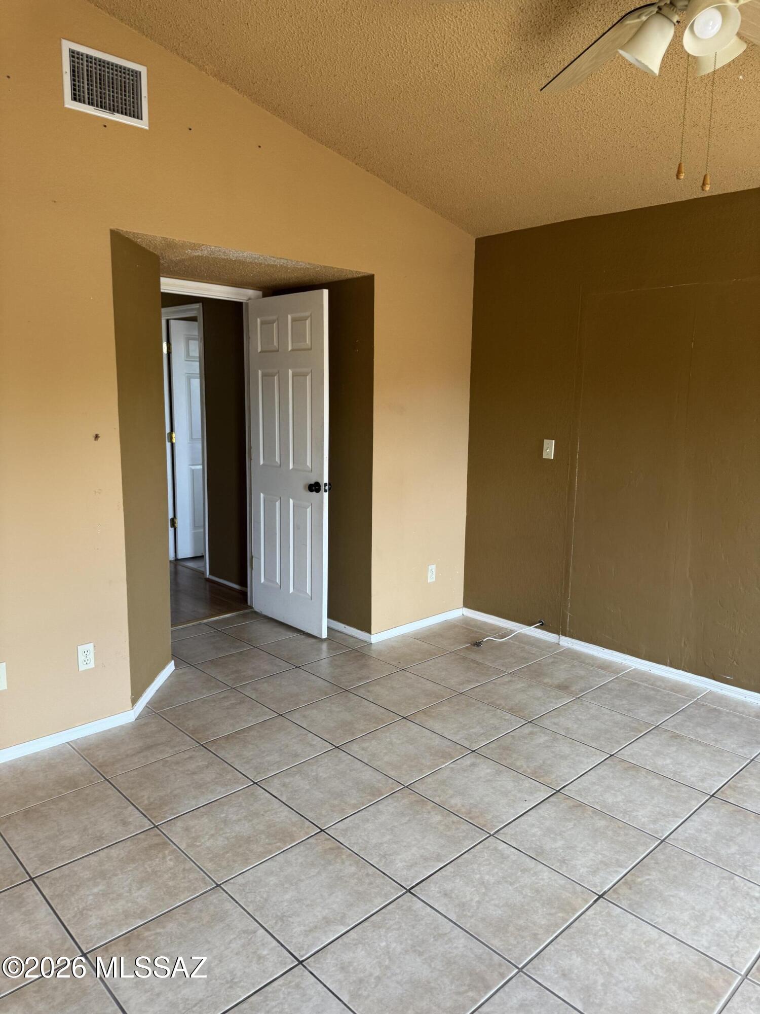 North Ranch (1-187) - Residential