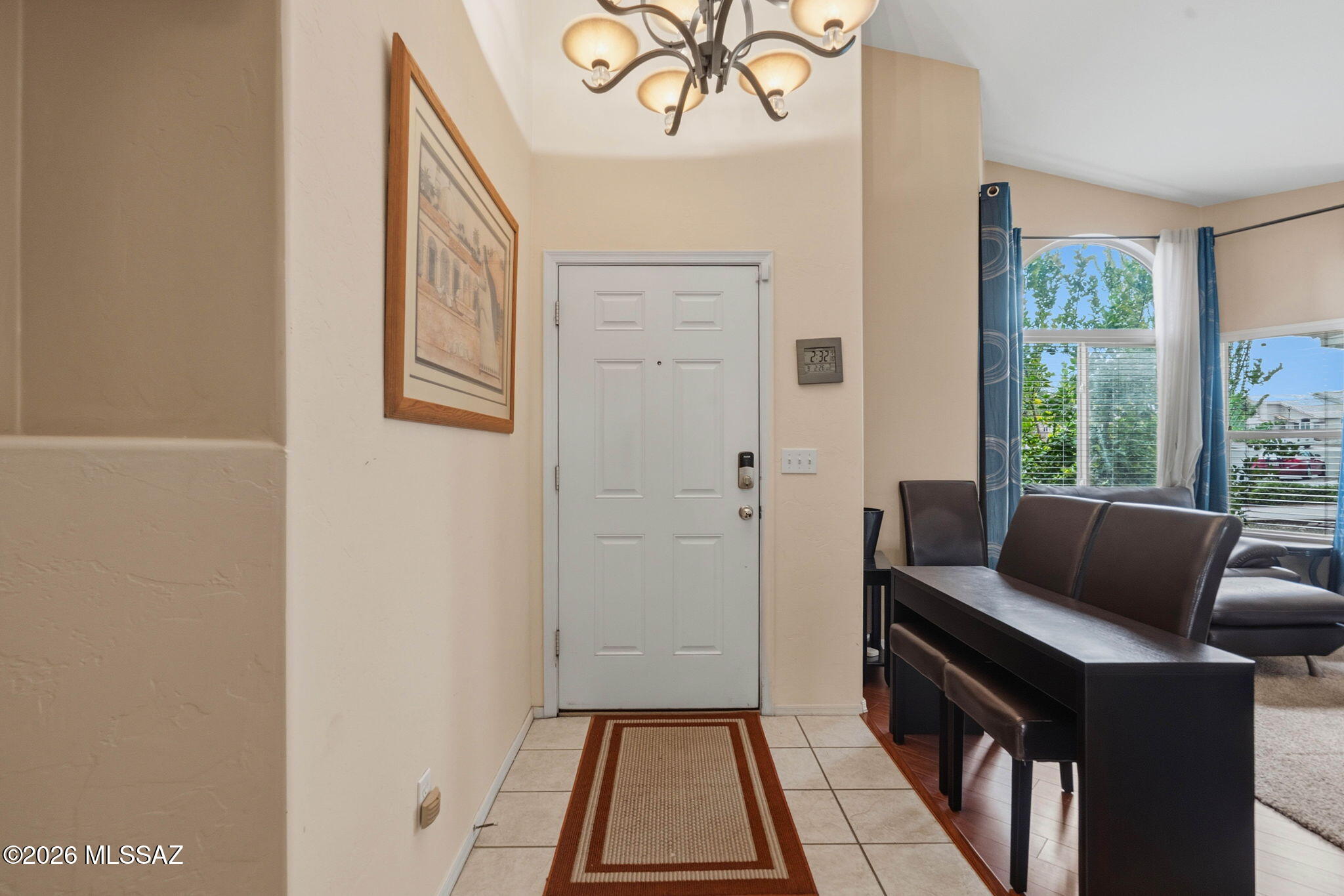 10248 E Buffaloberry Loop