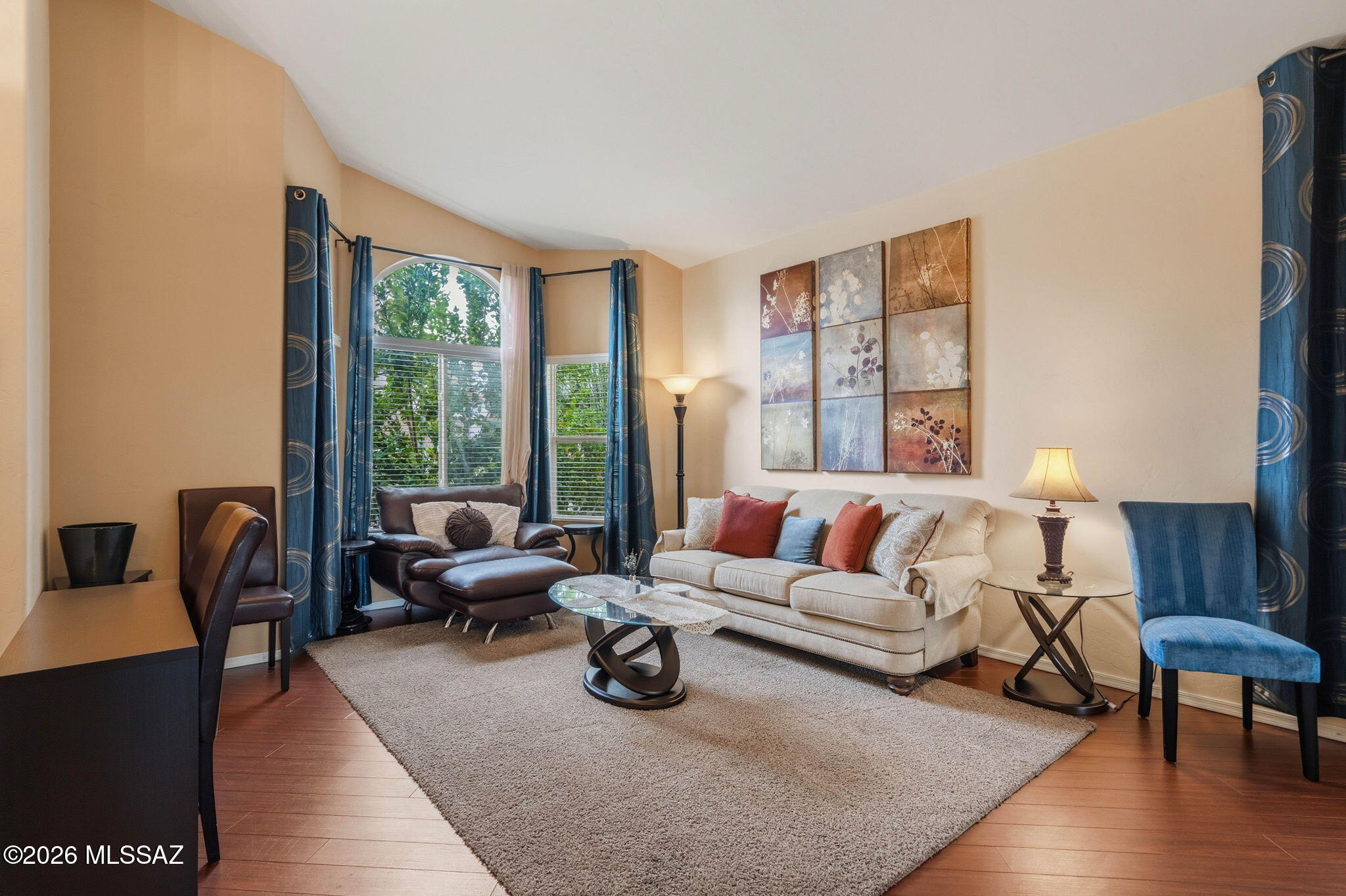 10248 E Buffaloberry Loop