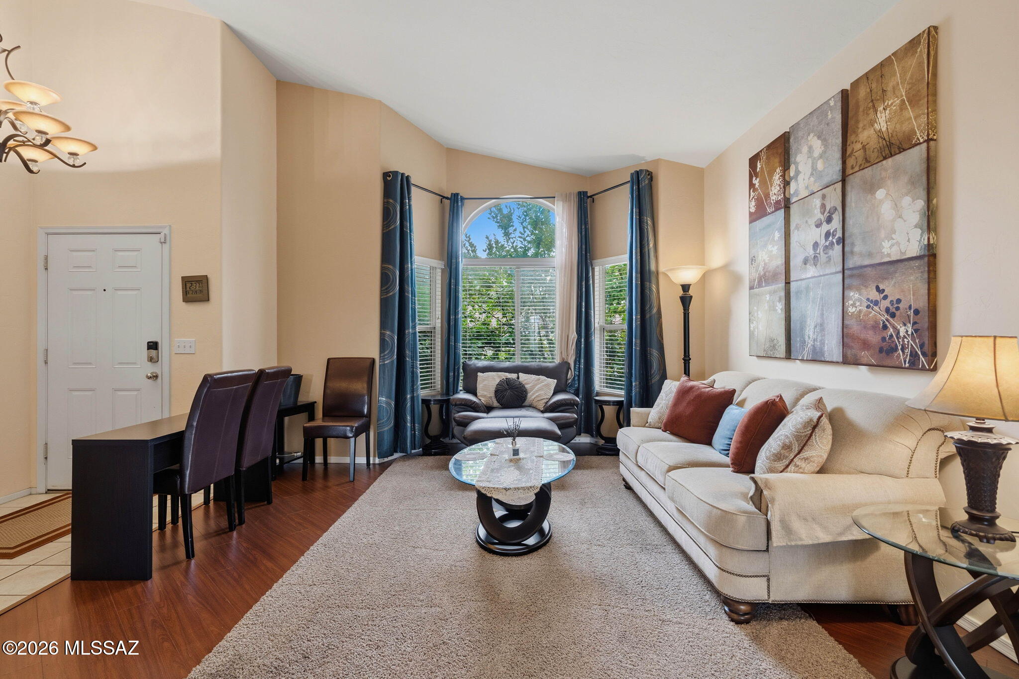 10248 E Buffaloberry Loop