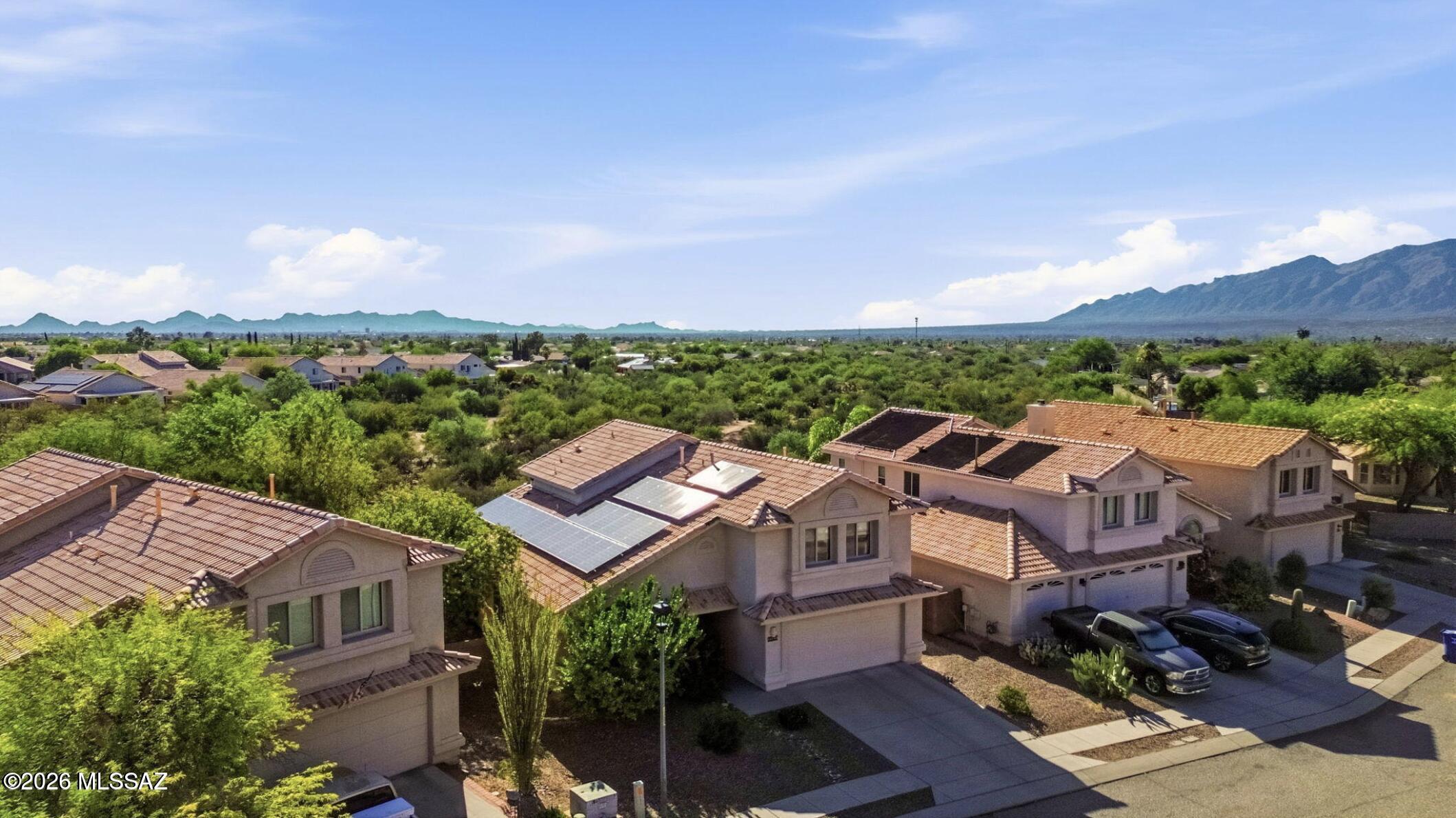10248 E Buffaloberry Loop