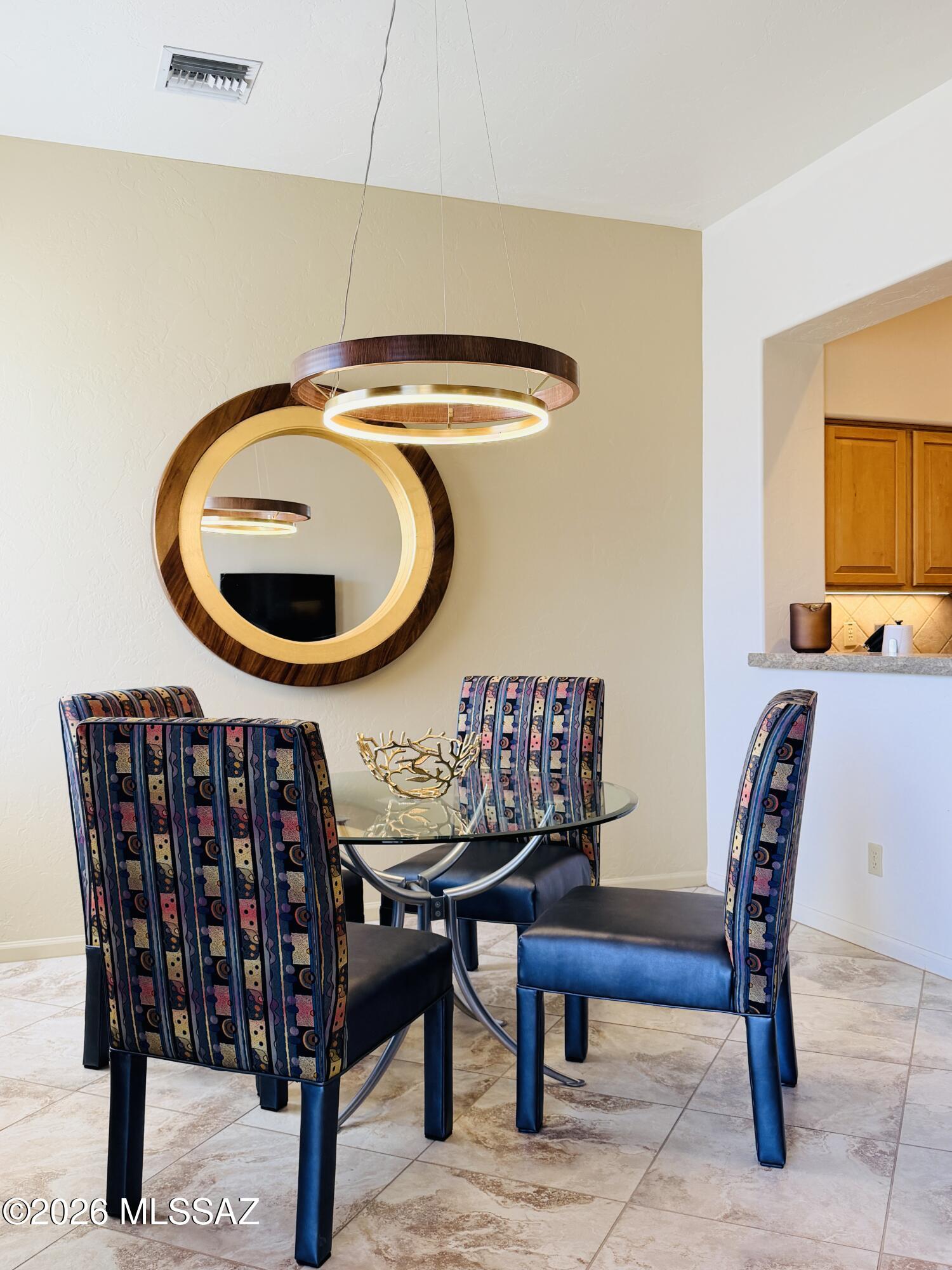 Carmel Pointe (1-104) - Residential Lease