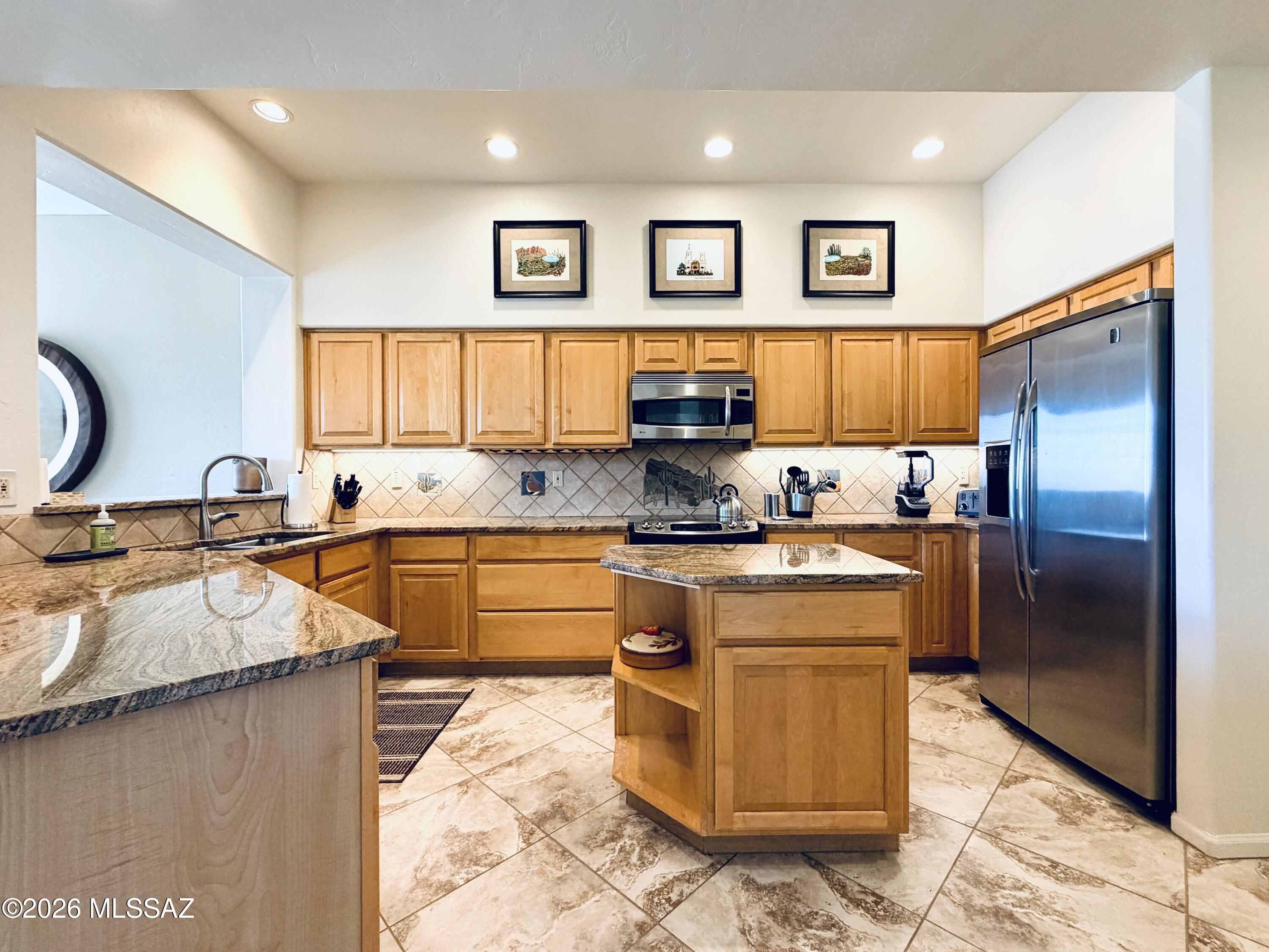Carmel Pointe (1-104) - Residential Lease