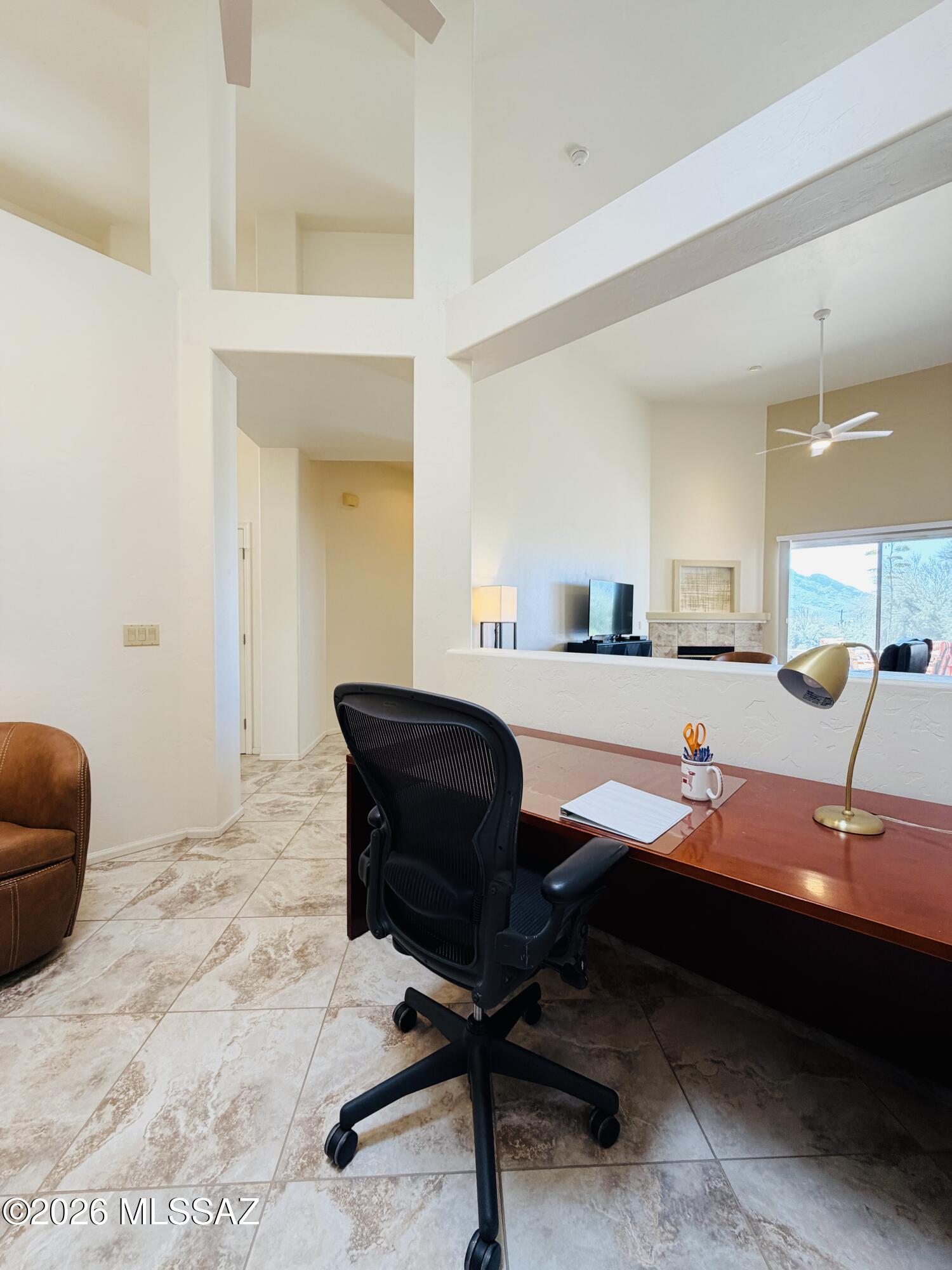 Carmel Pointe (1-104) - Residential Lease