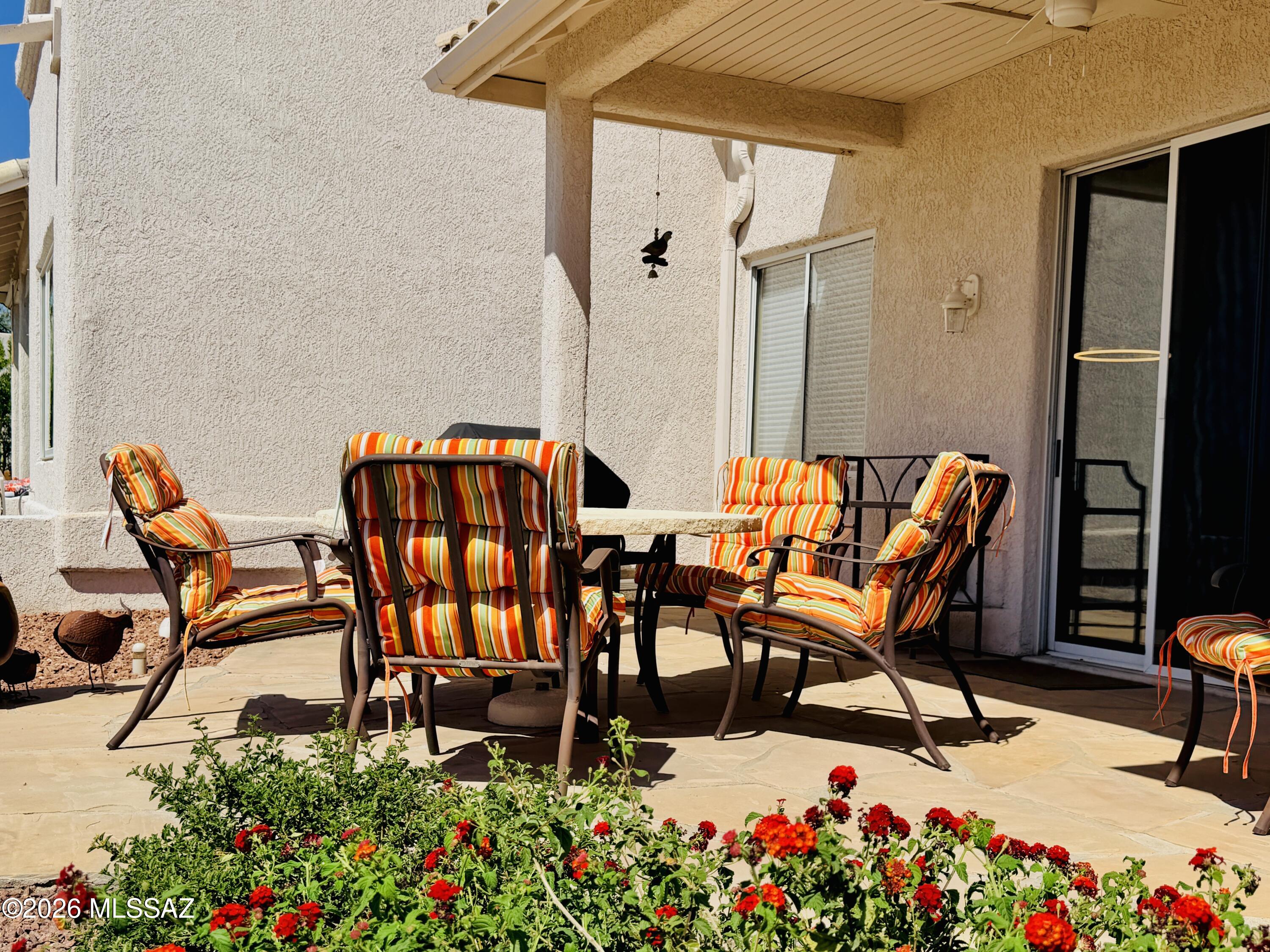 Carmel Pointe (1-104) - Residential Lease