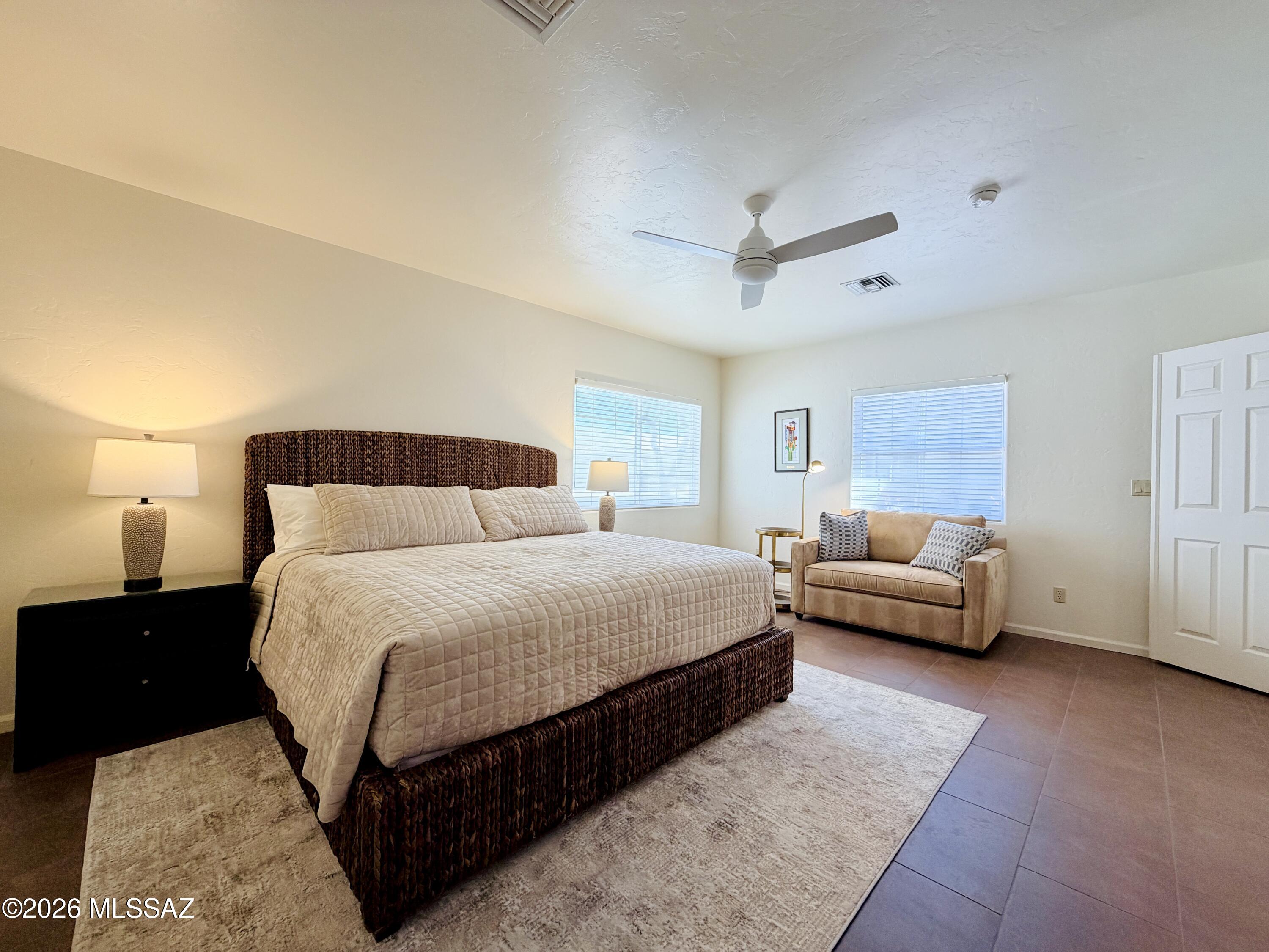 Carmel Pointe (1-104) - Residential Lease