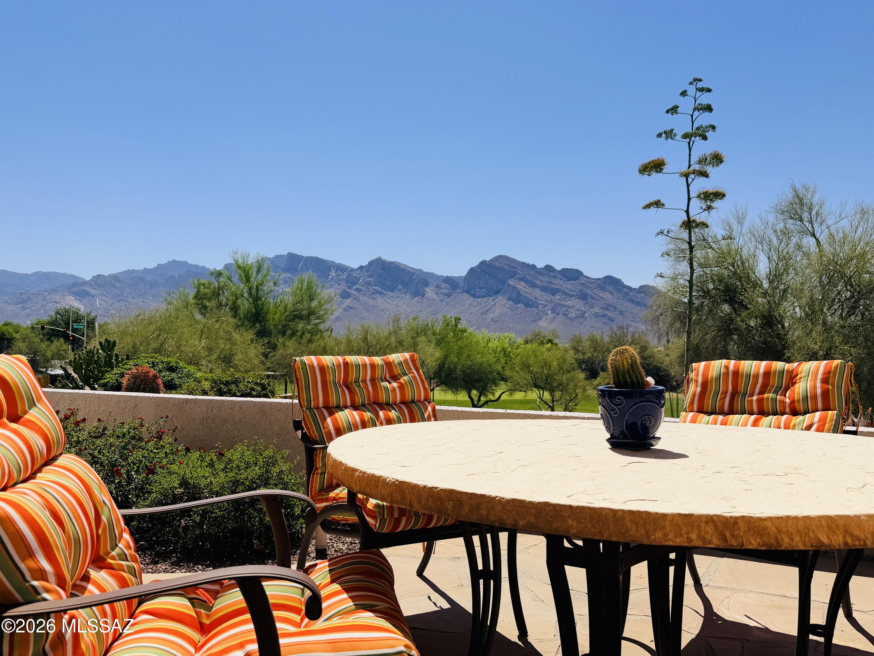 Carmel Pointe (1-104) - Residential Lease