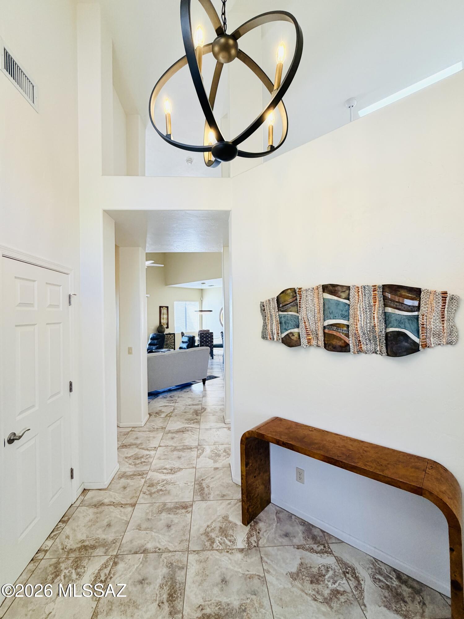 Carmel Pointe (1-104) - Residential Lease