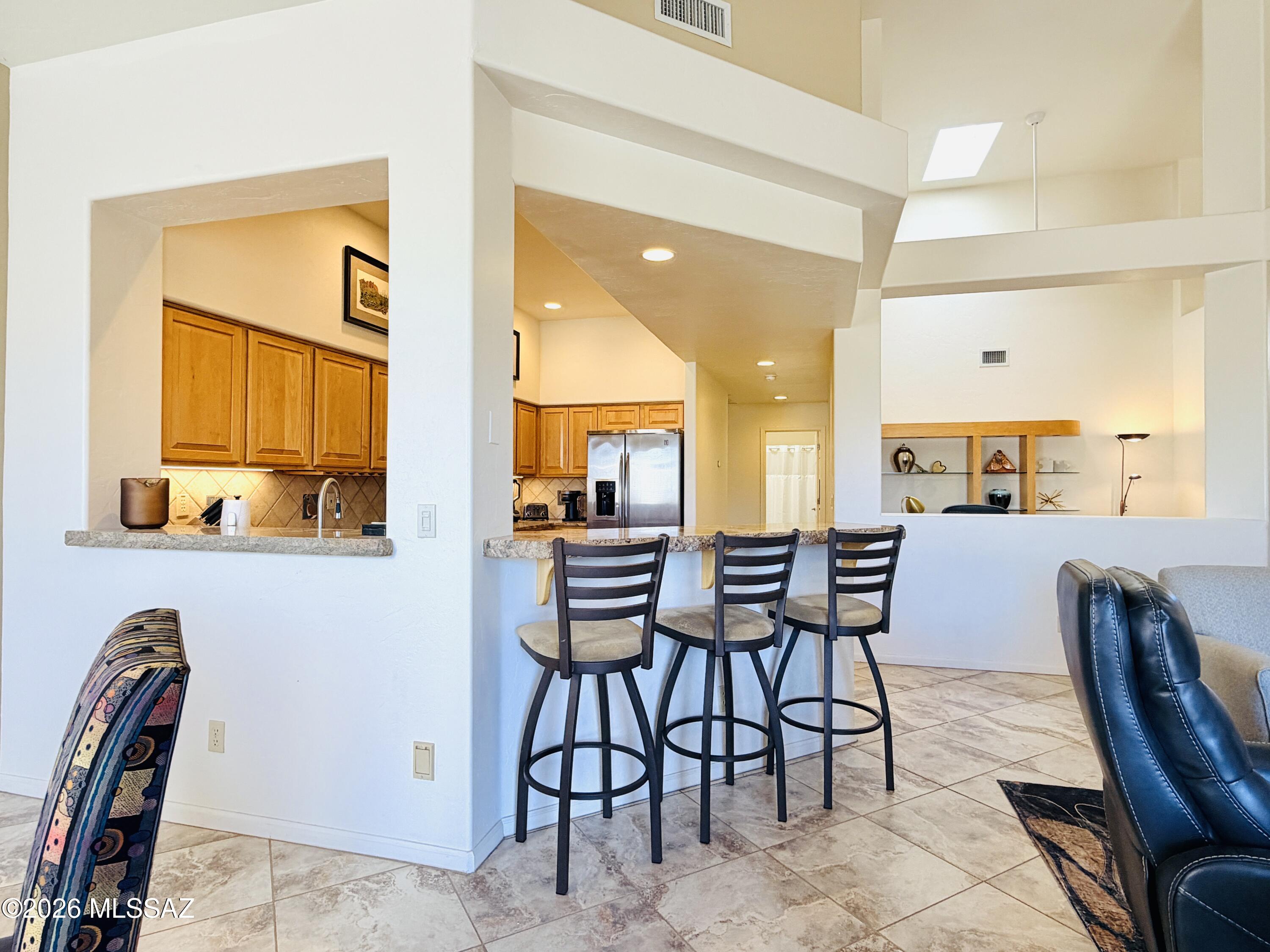 Carmel Pointe (1-104) - Residential Lease