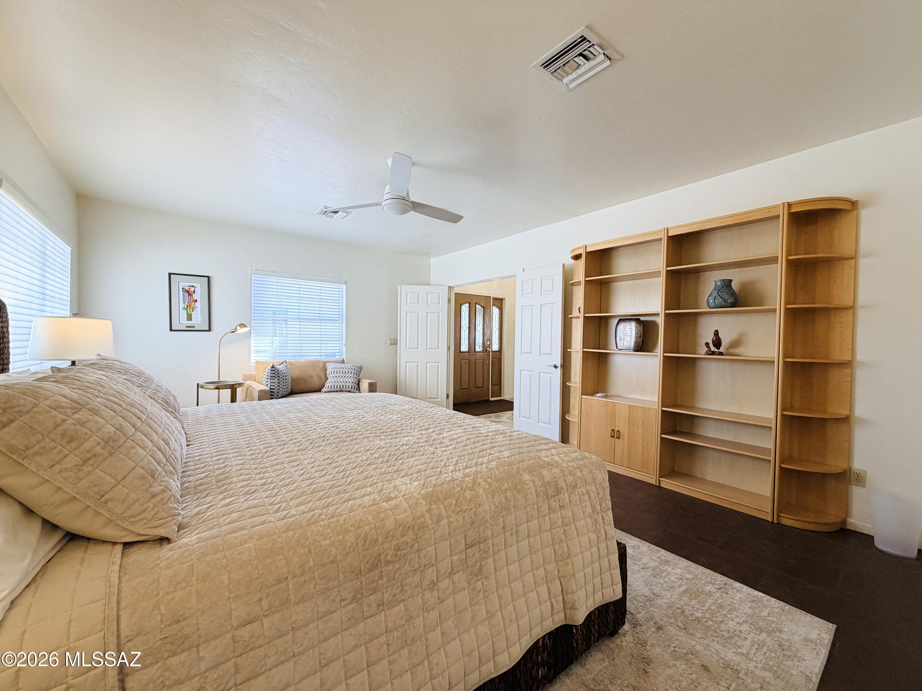 Carmel Pointe (1-104) - Residential Lease