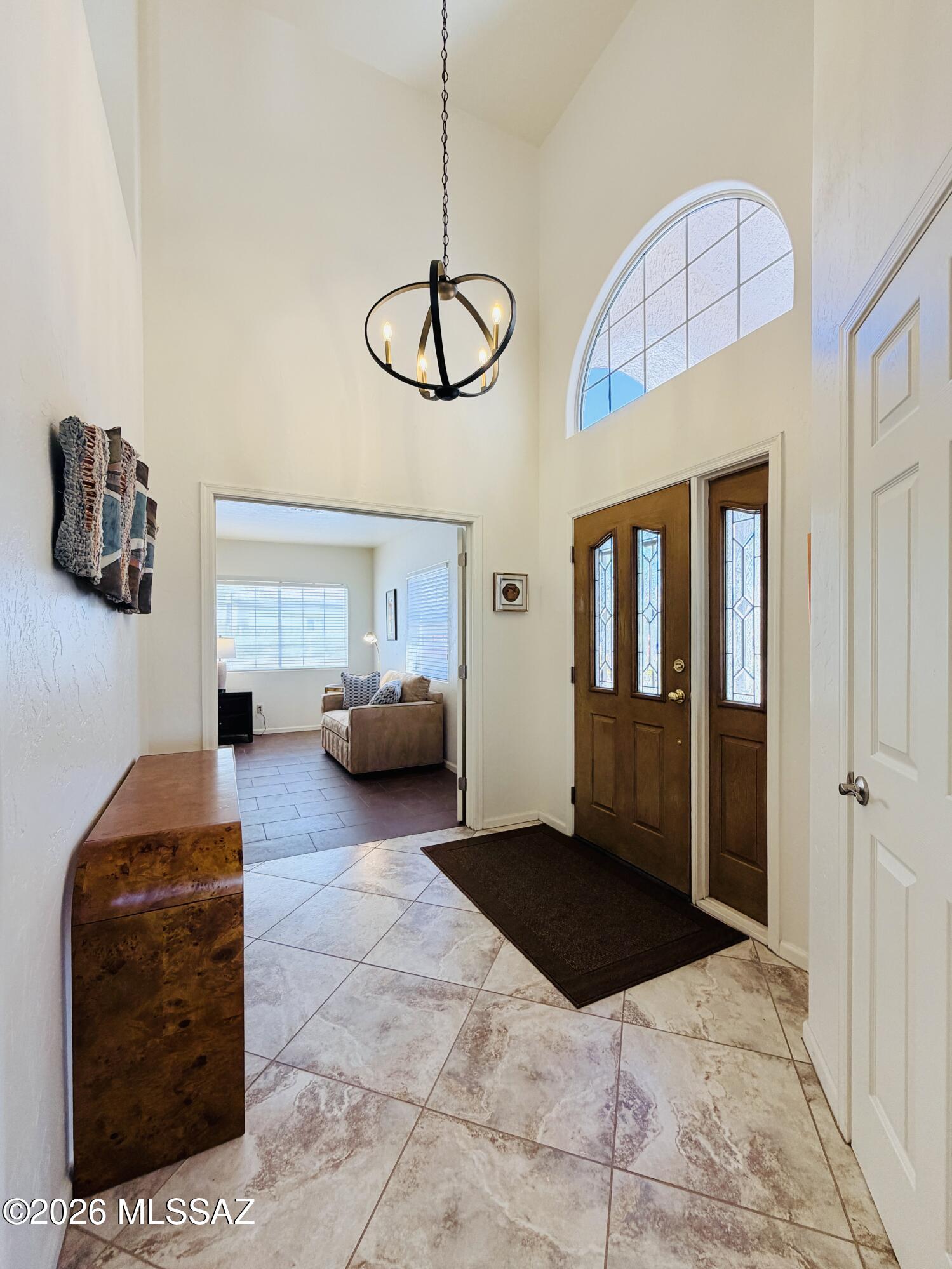 Carmel Pointe (1-104) - Residential Lease