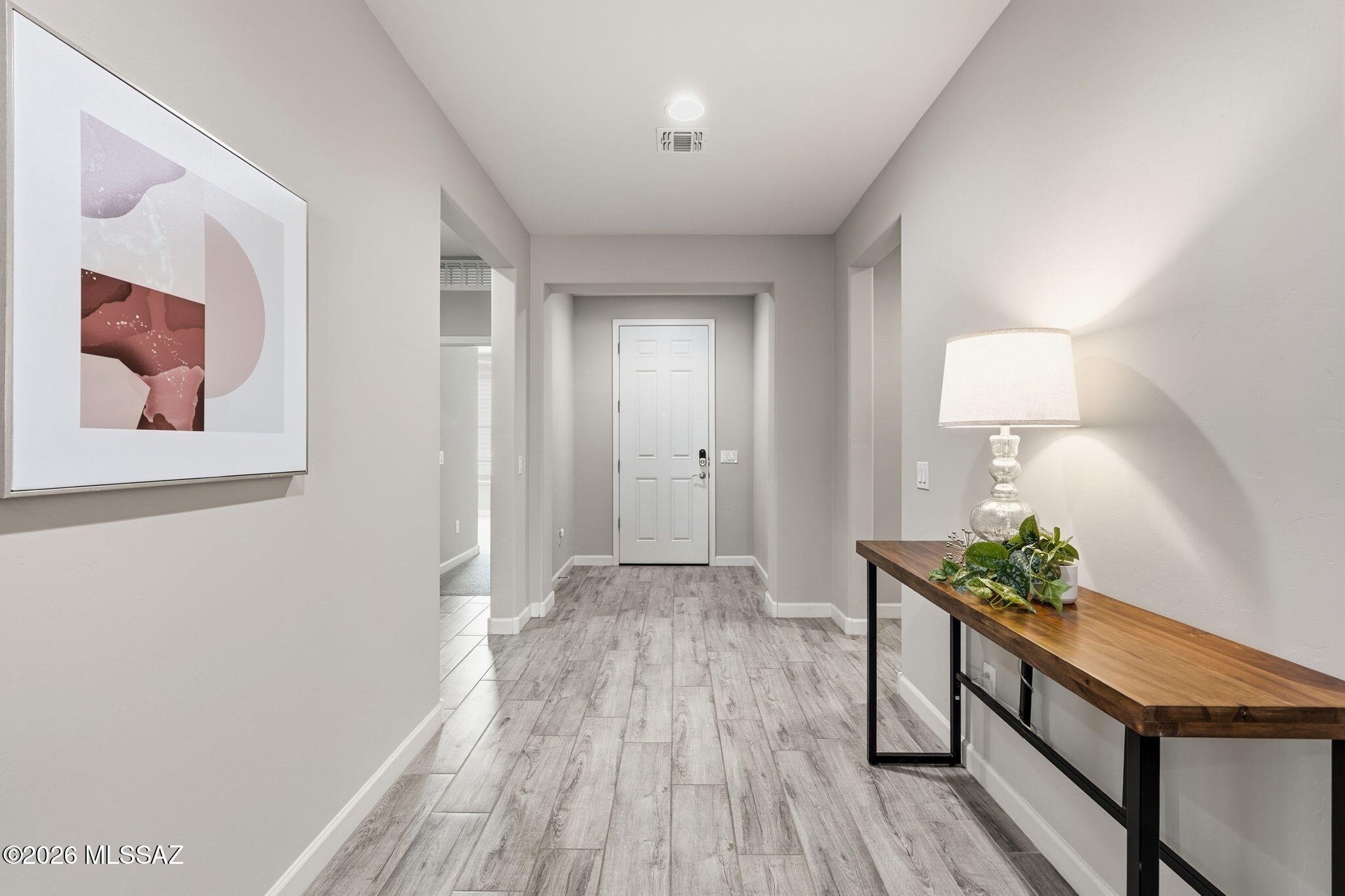 9488 N Mirage Sky Court