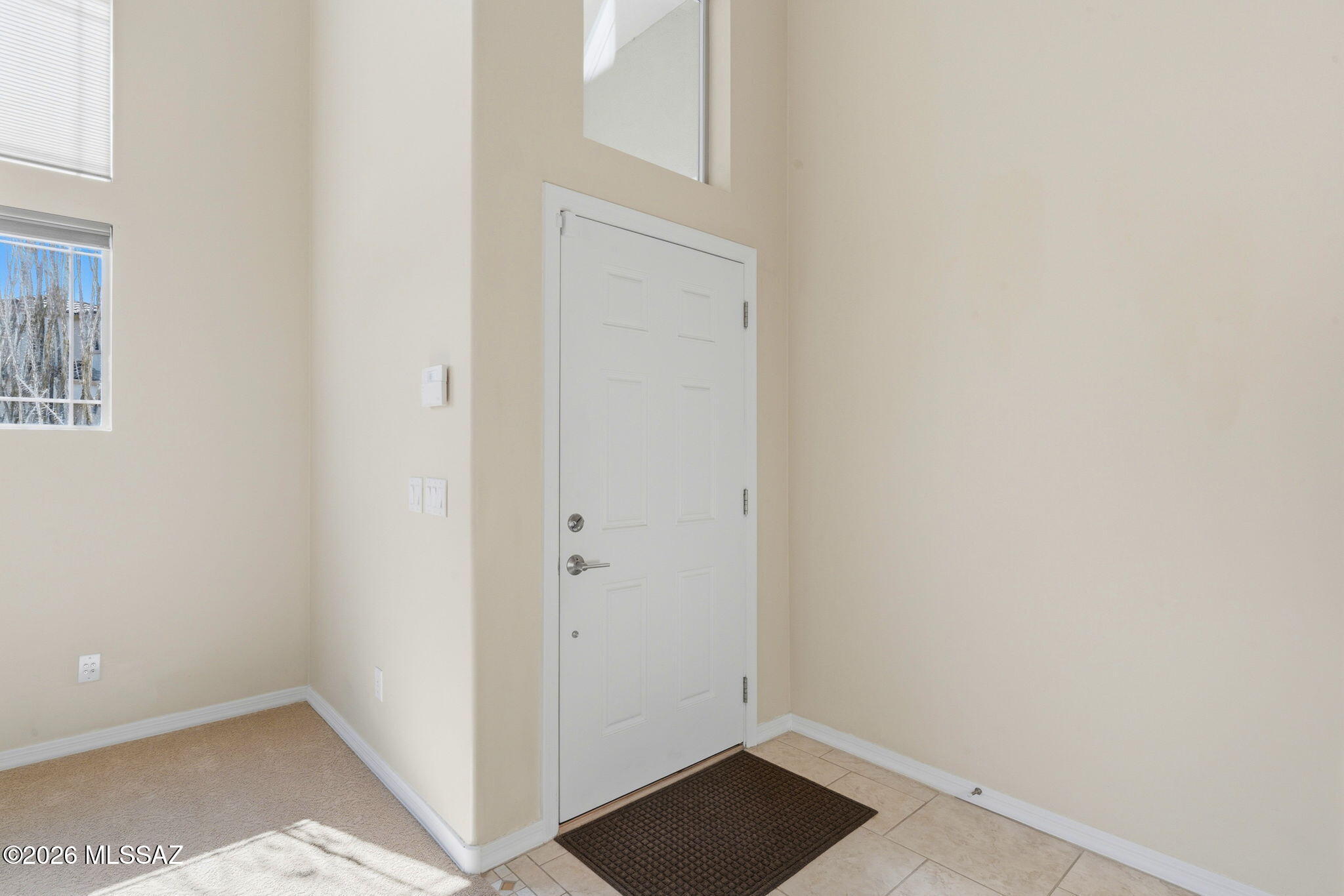 179 E Camino Del Abeto