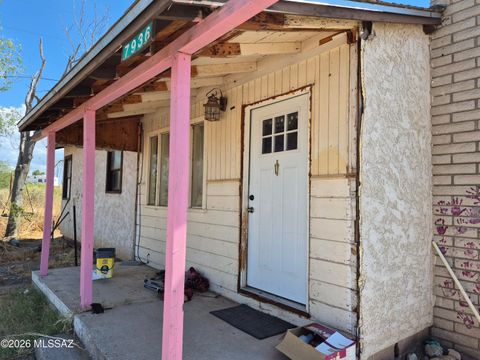 Featured picture for the property 22615112