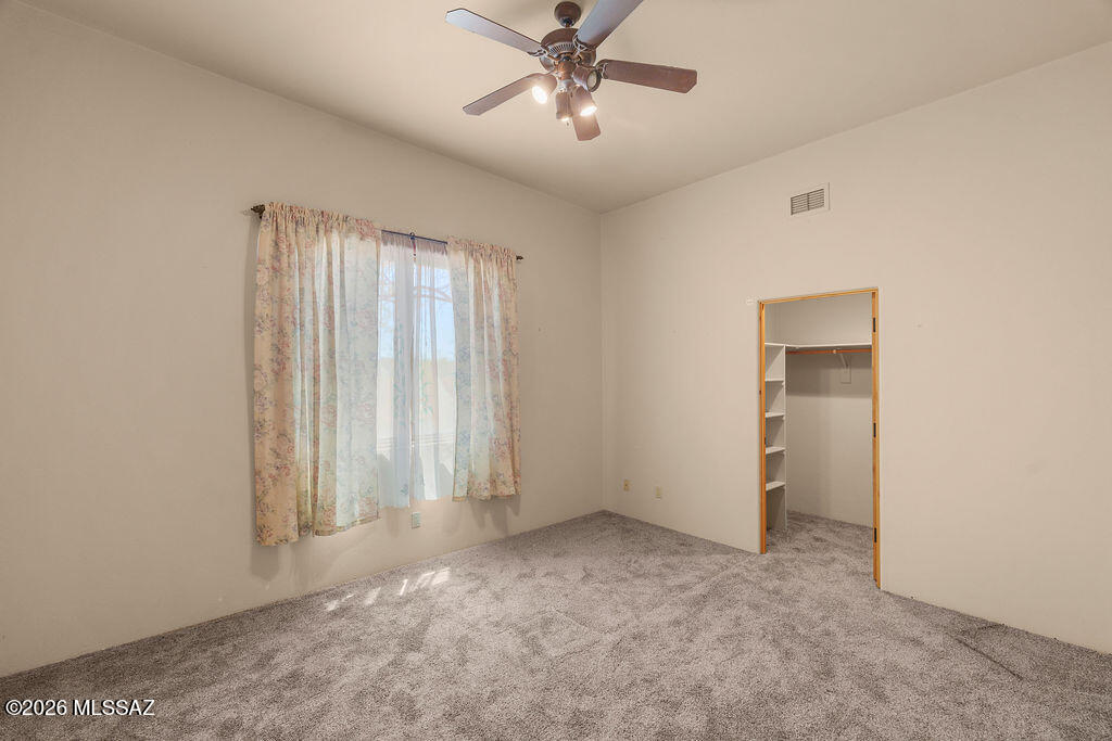 Santa Paula Ranch (1-10) - Residential