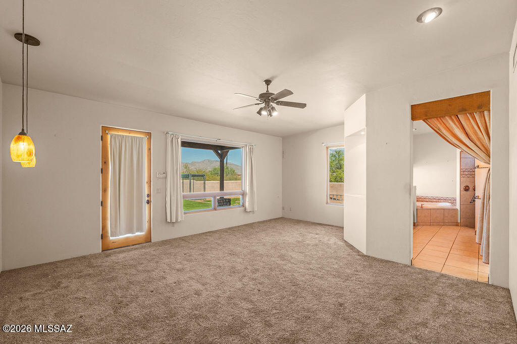 Santa Paula Ranch (1-10) - Residential